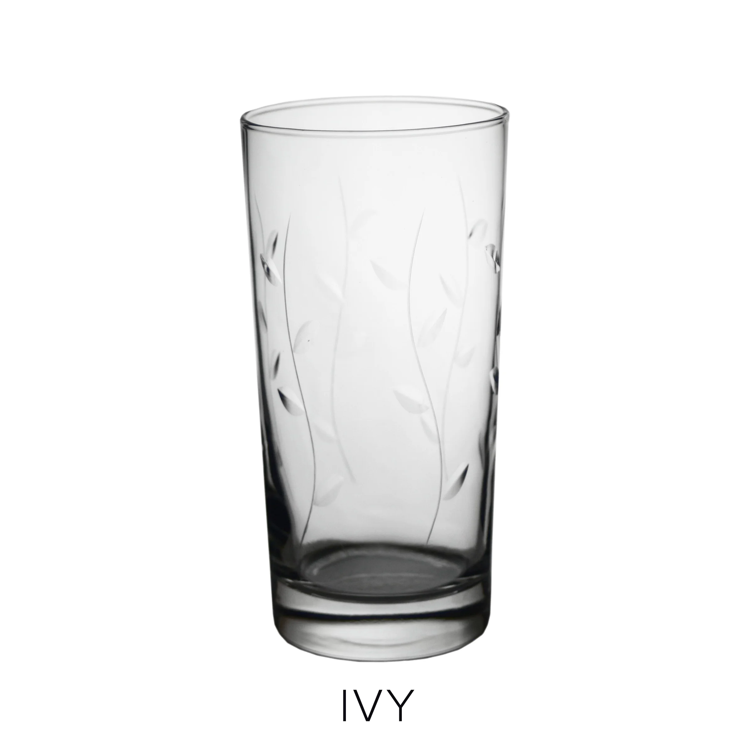 11 - IVY.jpg