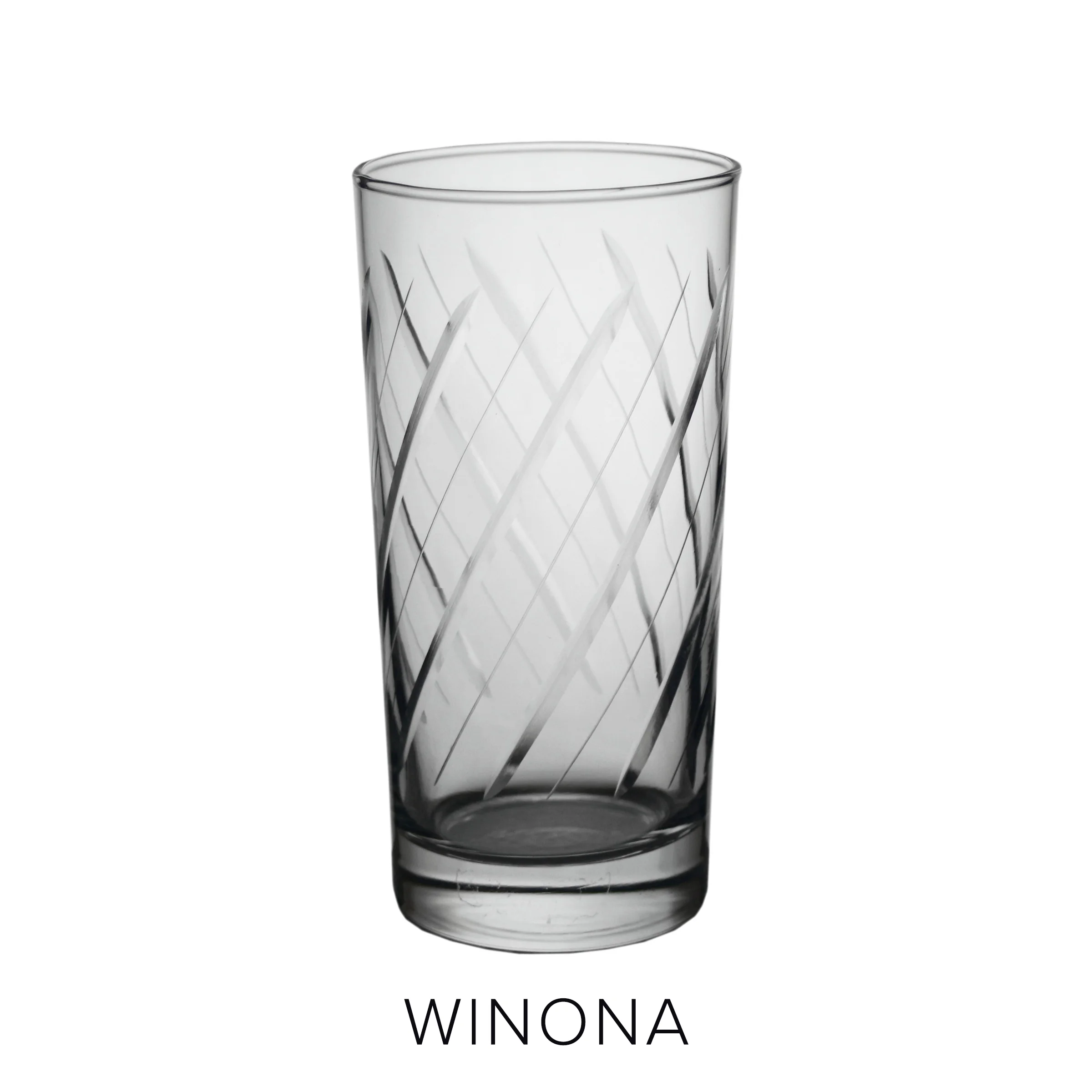 18 - WINONA.jpg