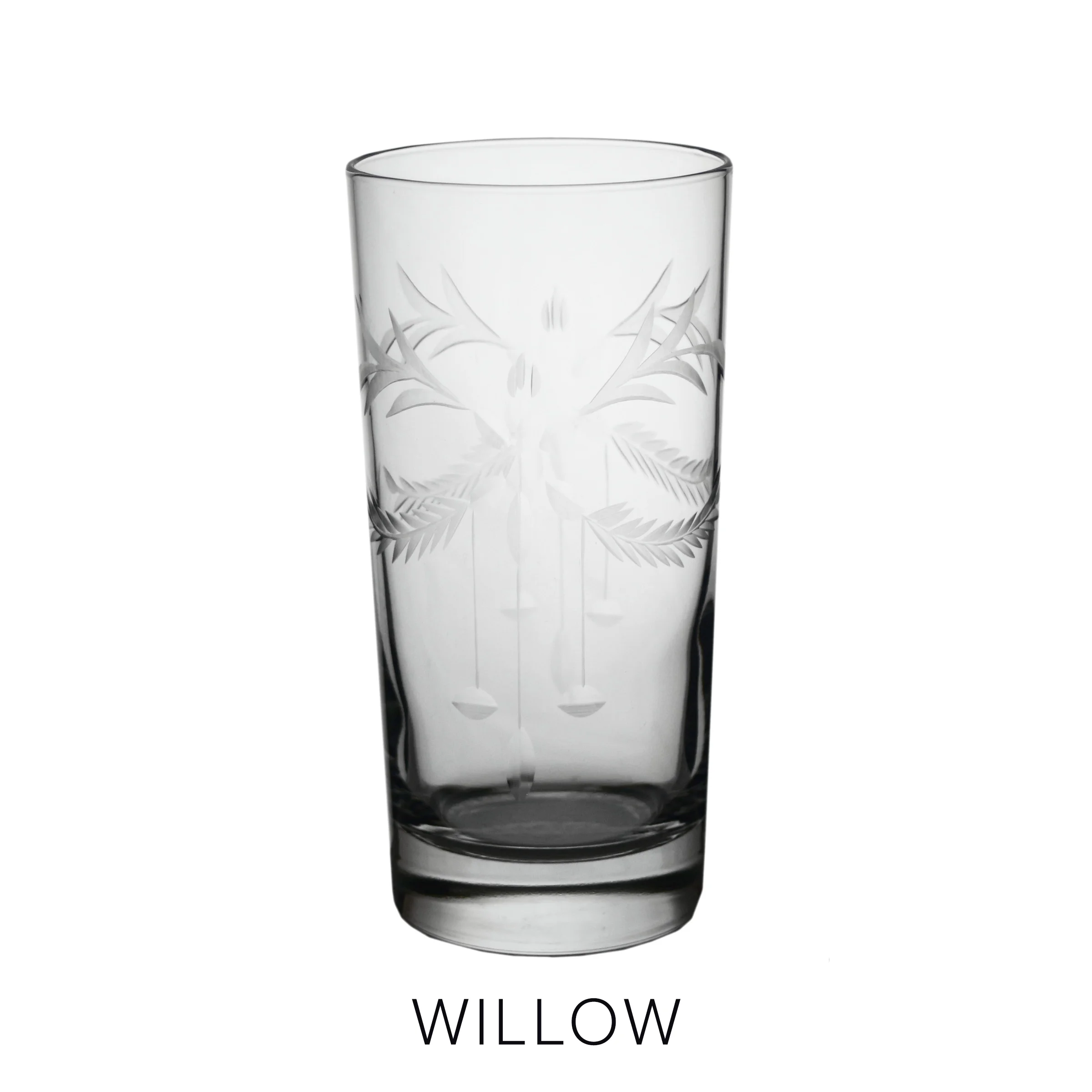 13 - WILLOW.jpg