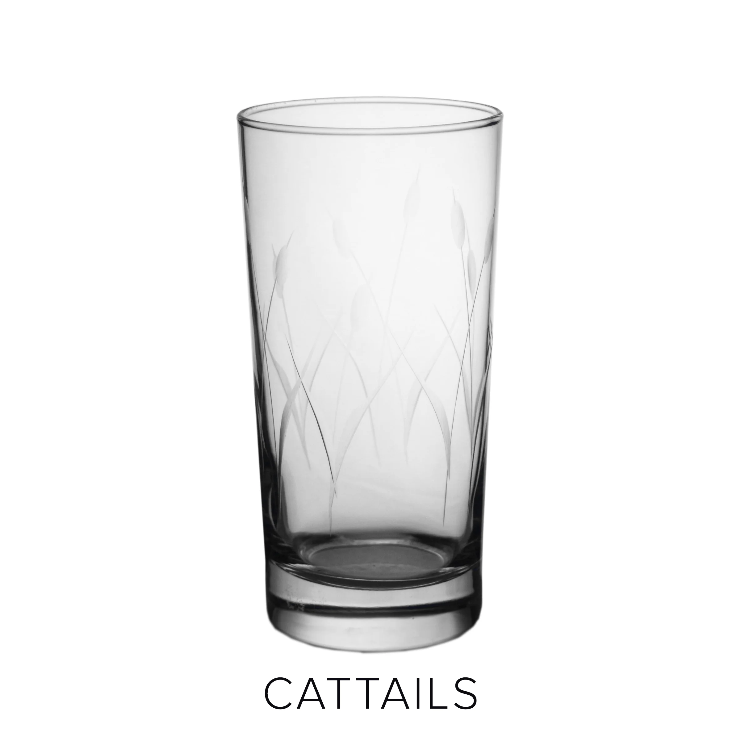 9 - Cattails.jpg