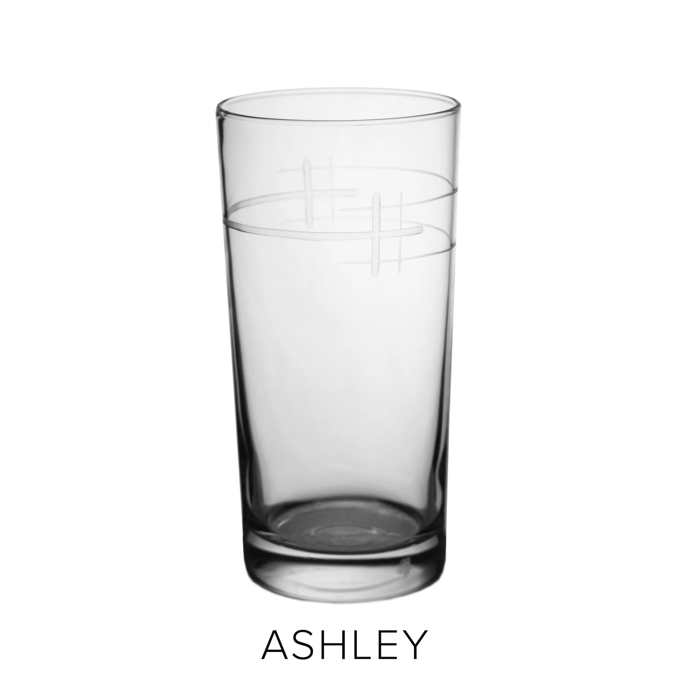 13 - ASHLEY.jpg