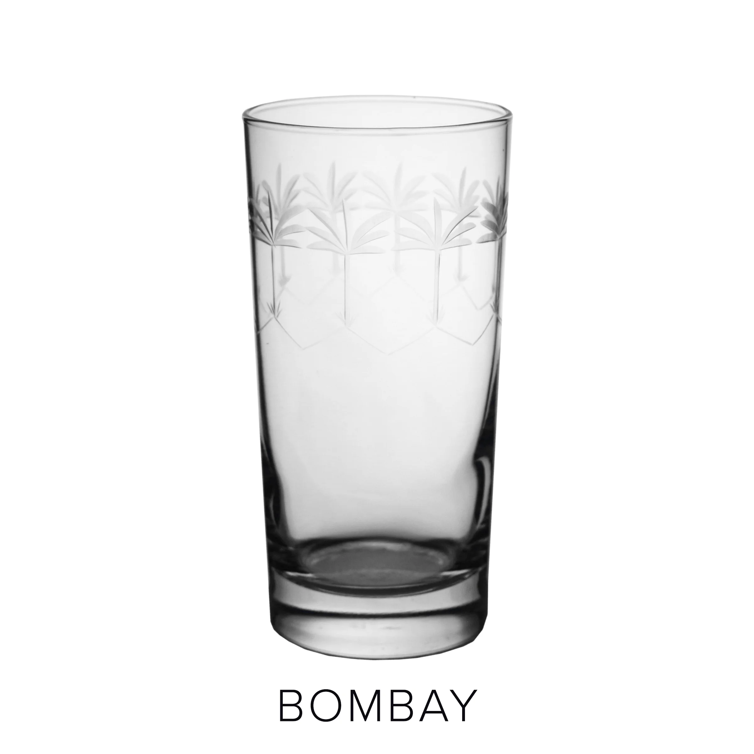 13 - BOMBAY.jpg