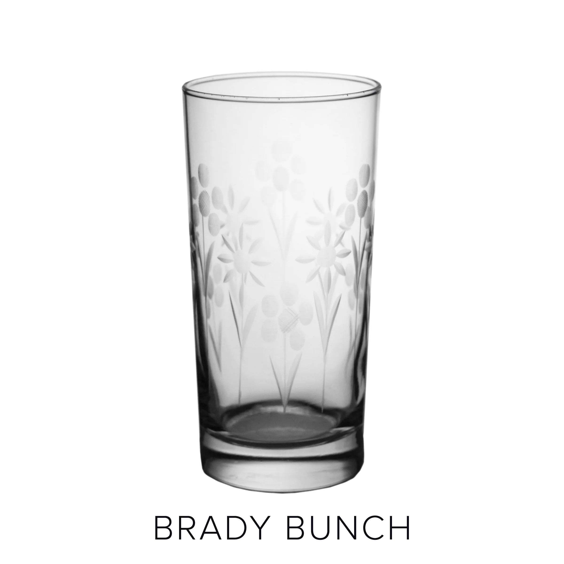 13 - BRADY BUNCH.jpg