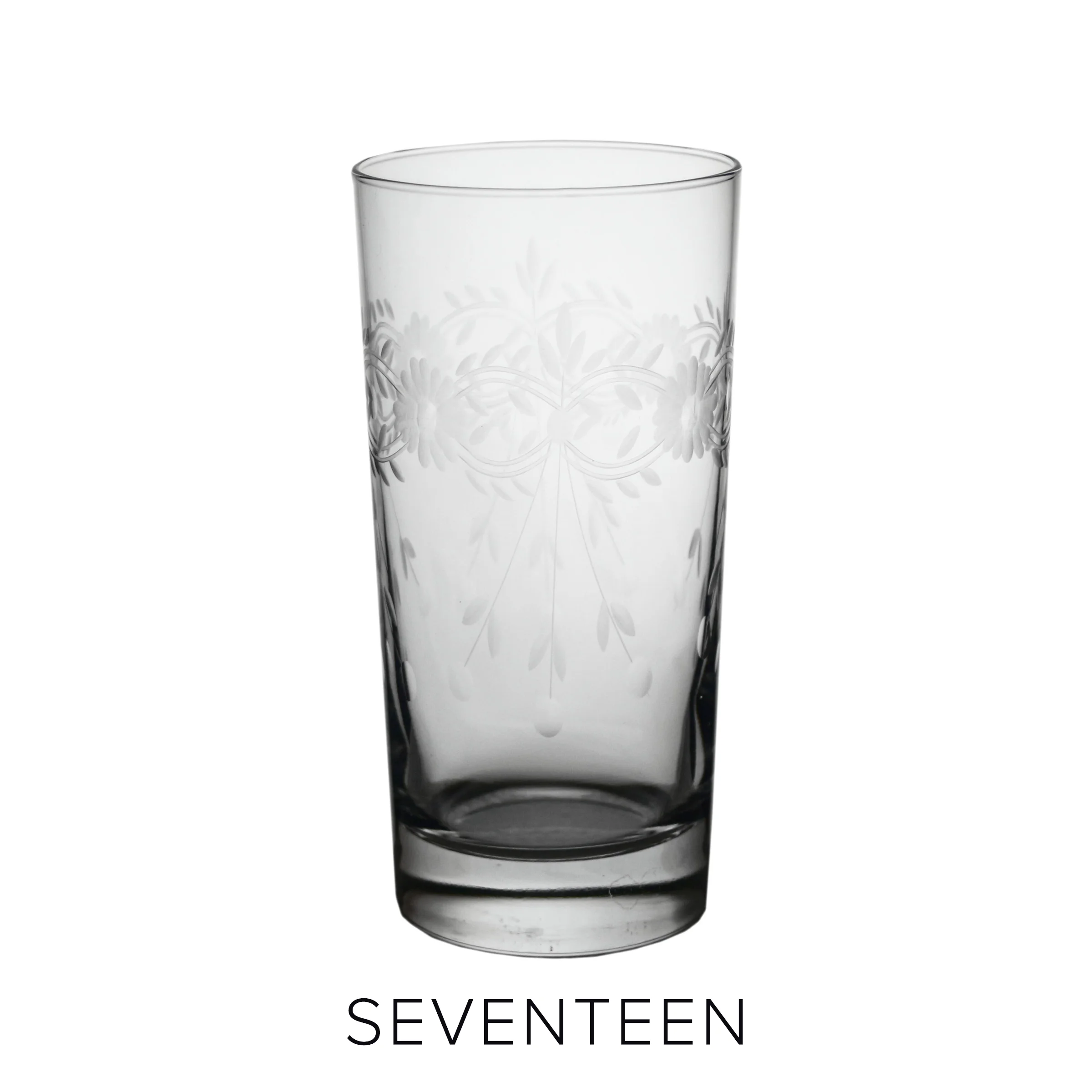 15 - SEVENTEEN.jpg