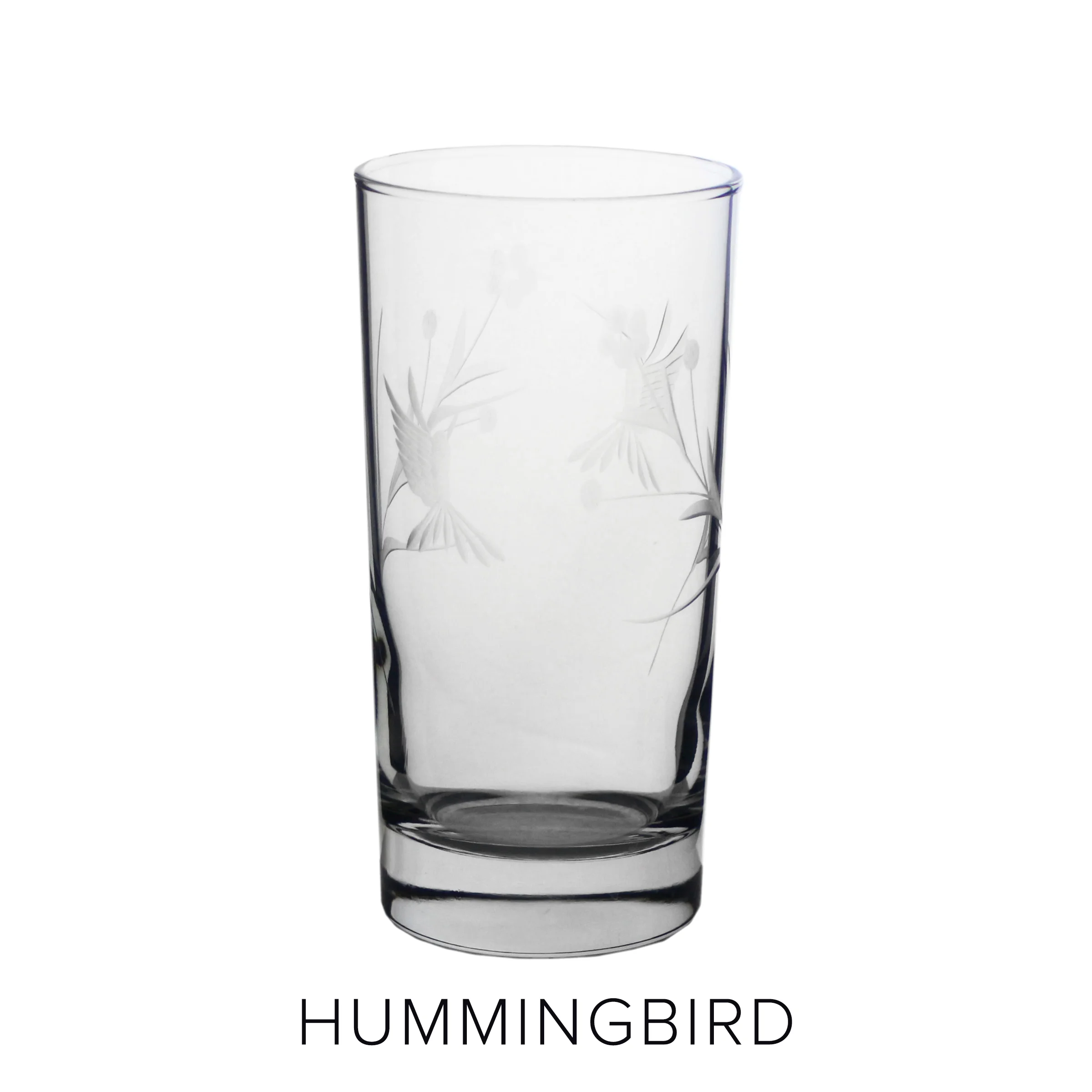 13 - HUMMINGBIRD.jpg