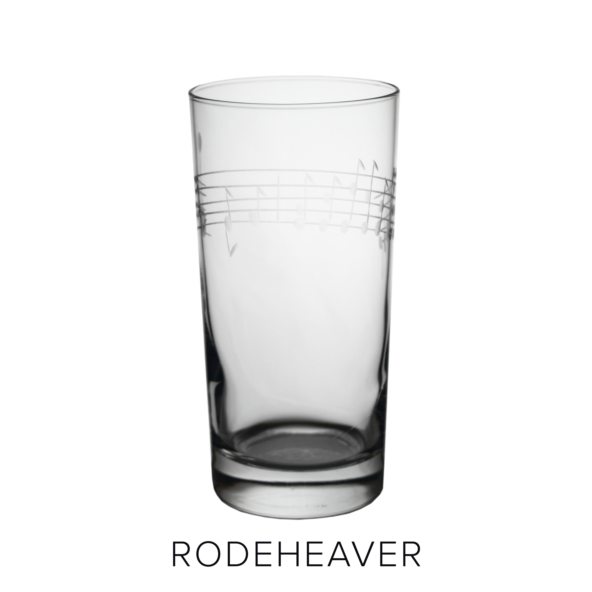 12 - RODEHEAVER.jpg