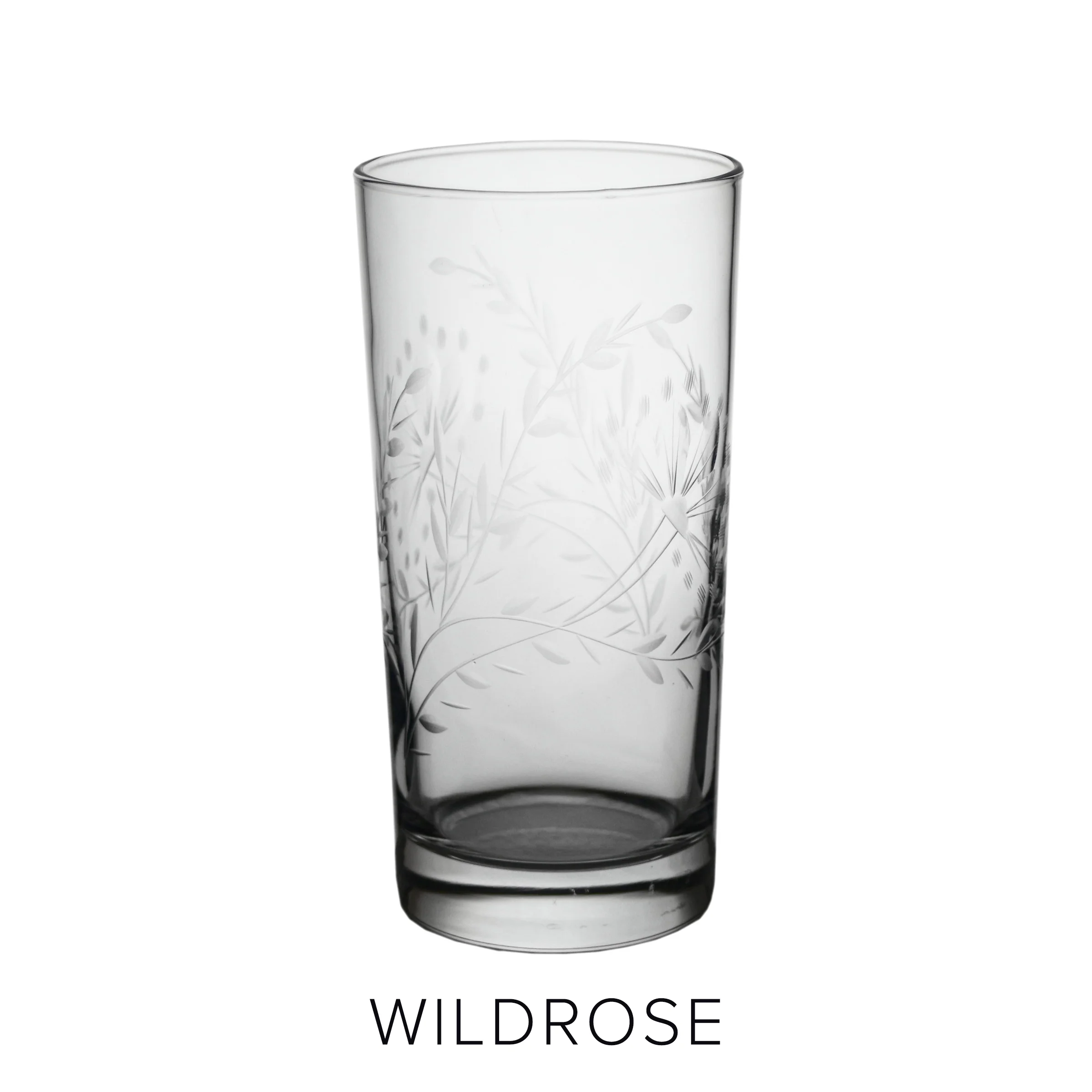 13 - WILDROSE.jpg