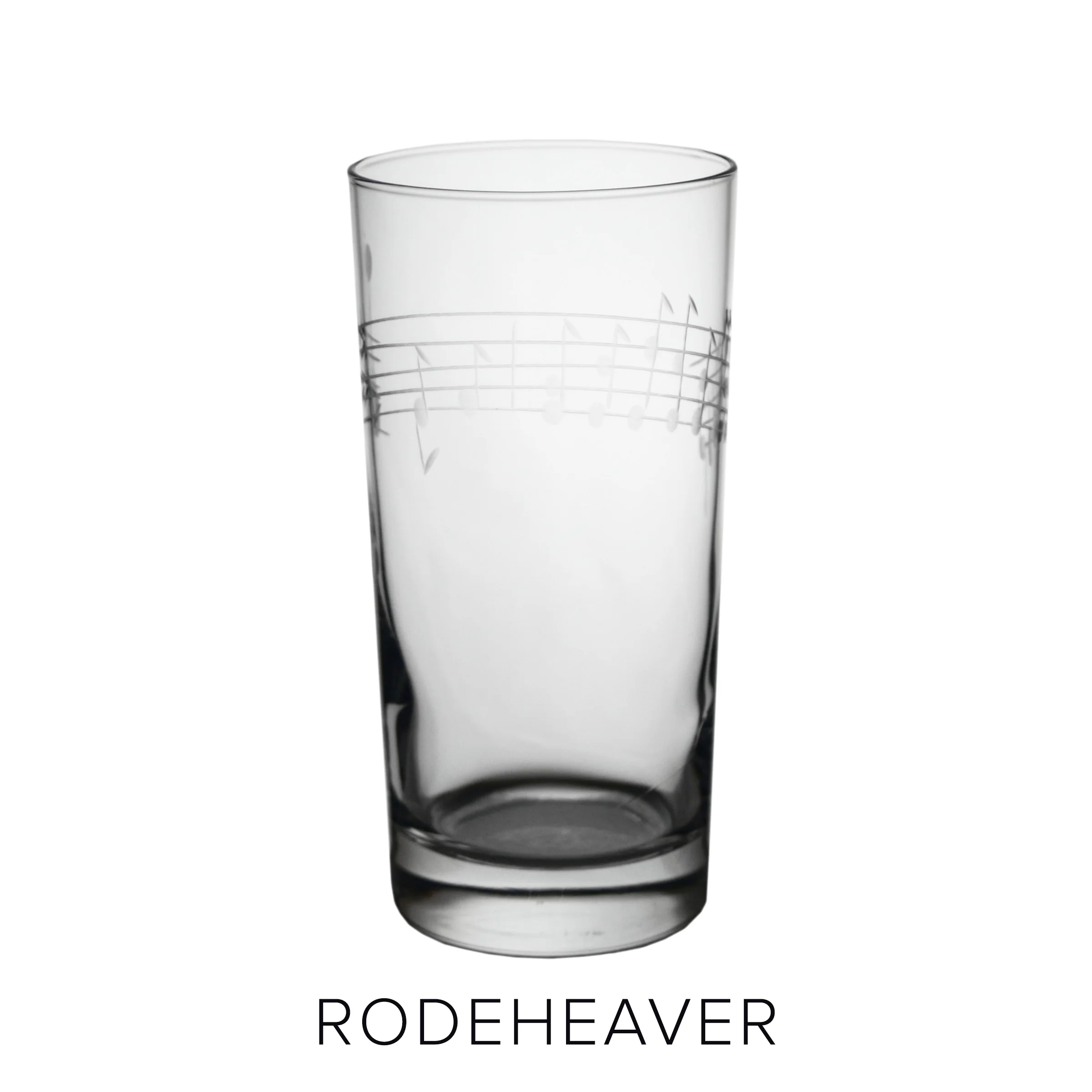 12 - RODEHEAVER.jpg