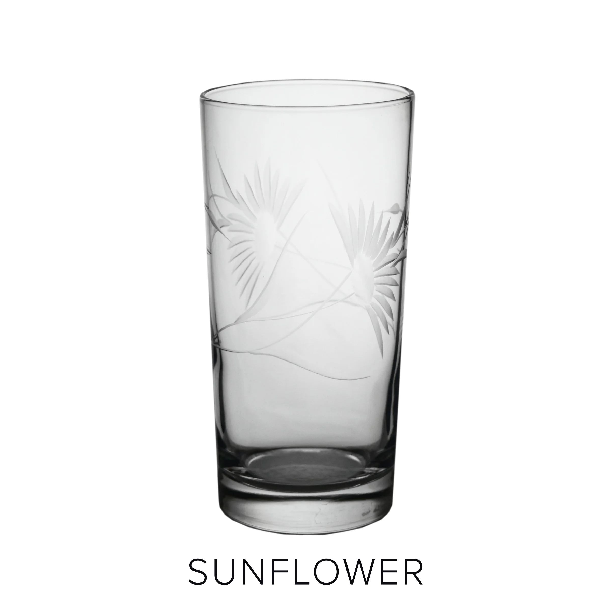 9 - SUNFLOWER.jpg