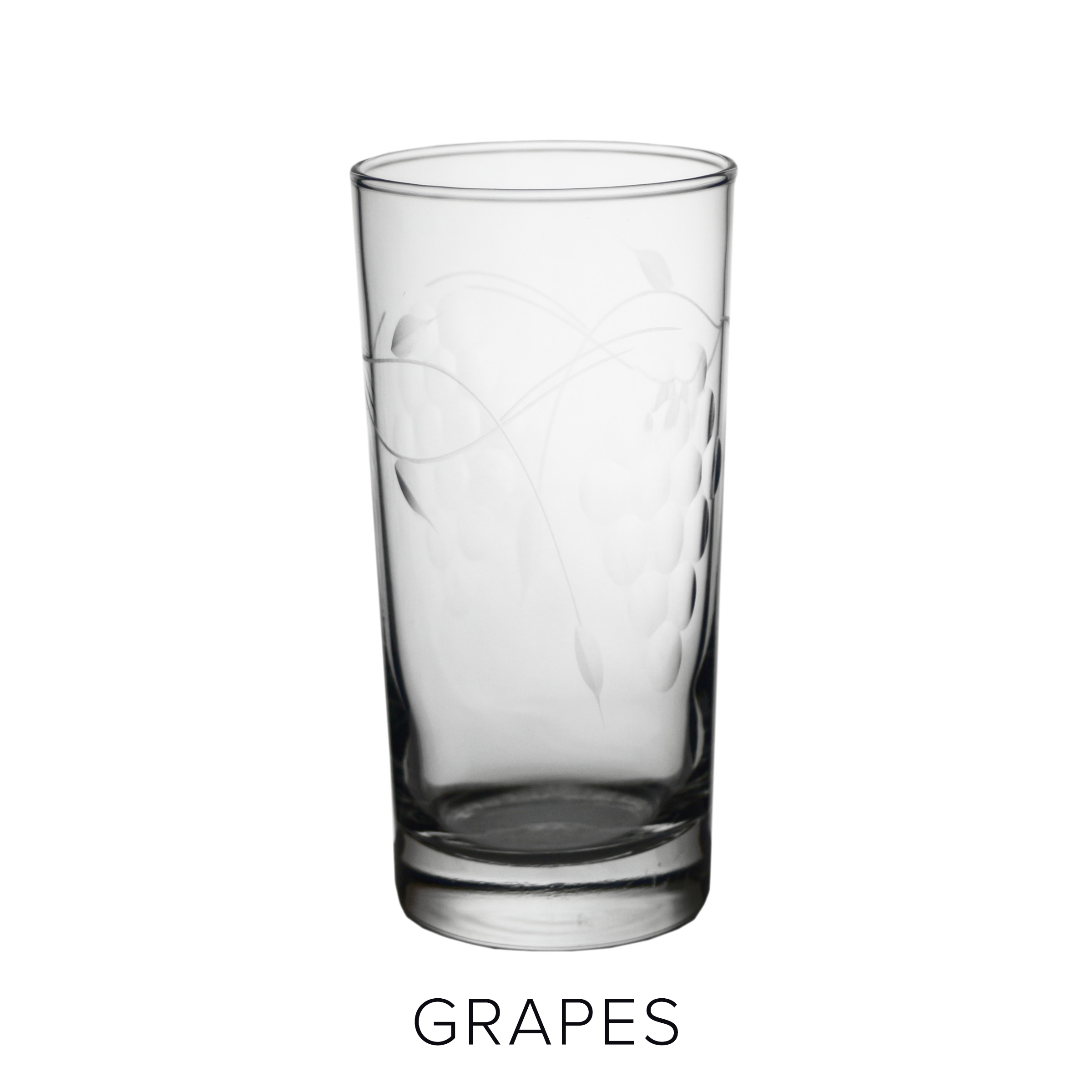 12 - GRAPES.jpg