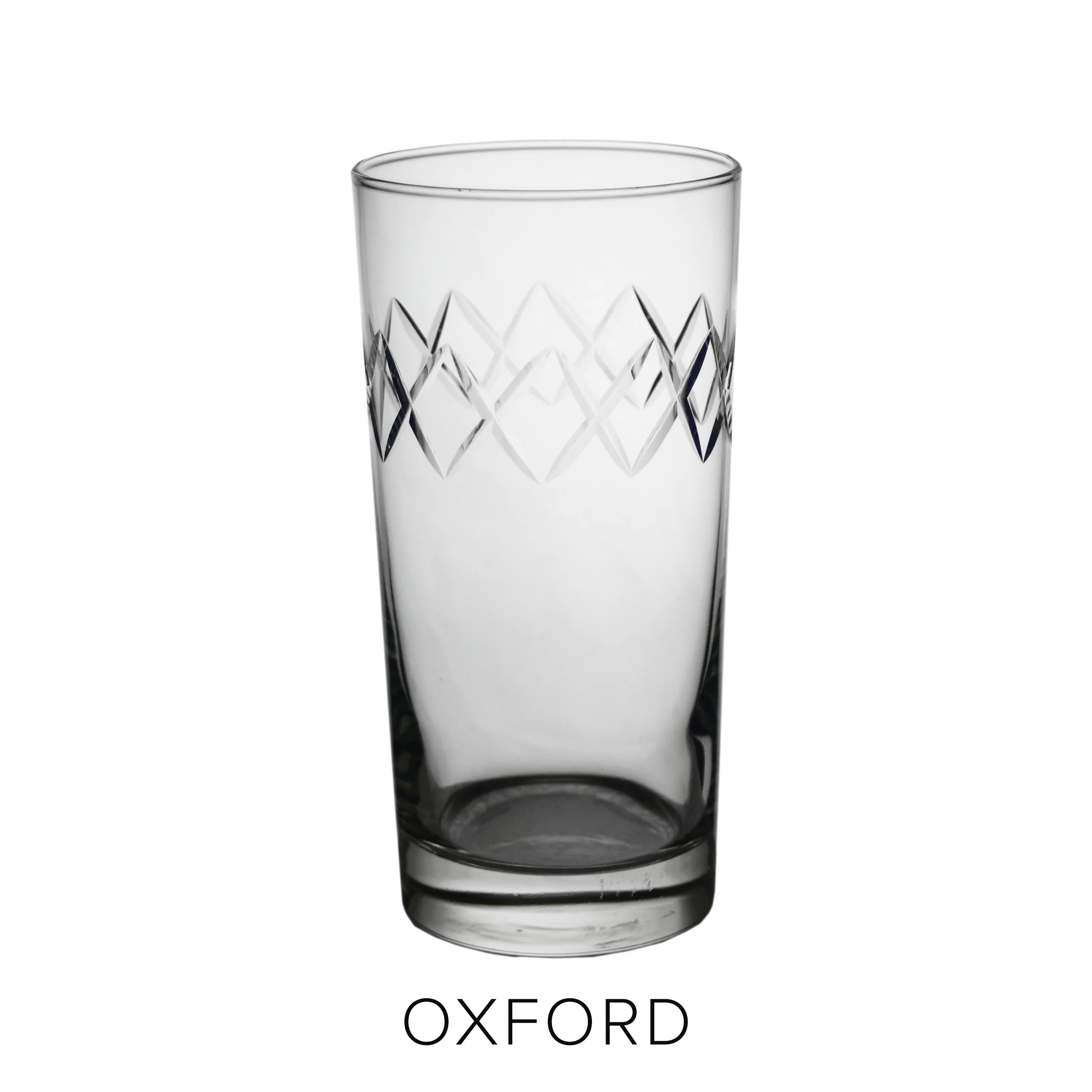 18 - OXFORD.jpg