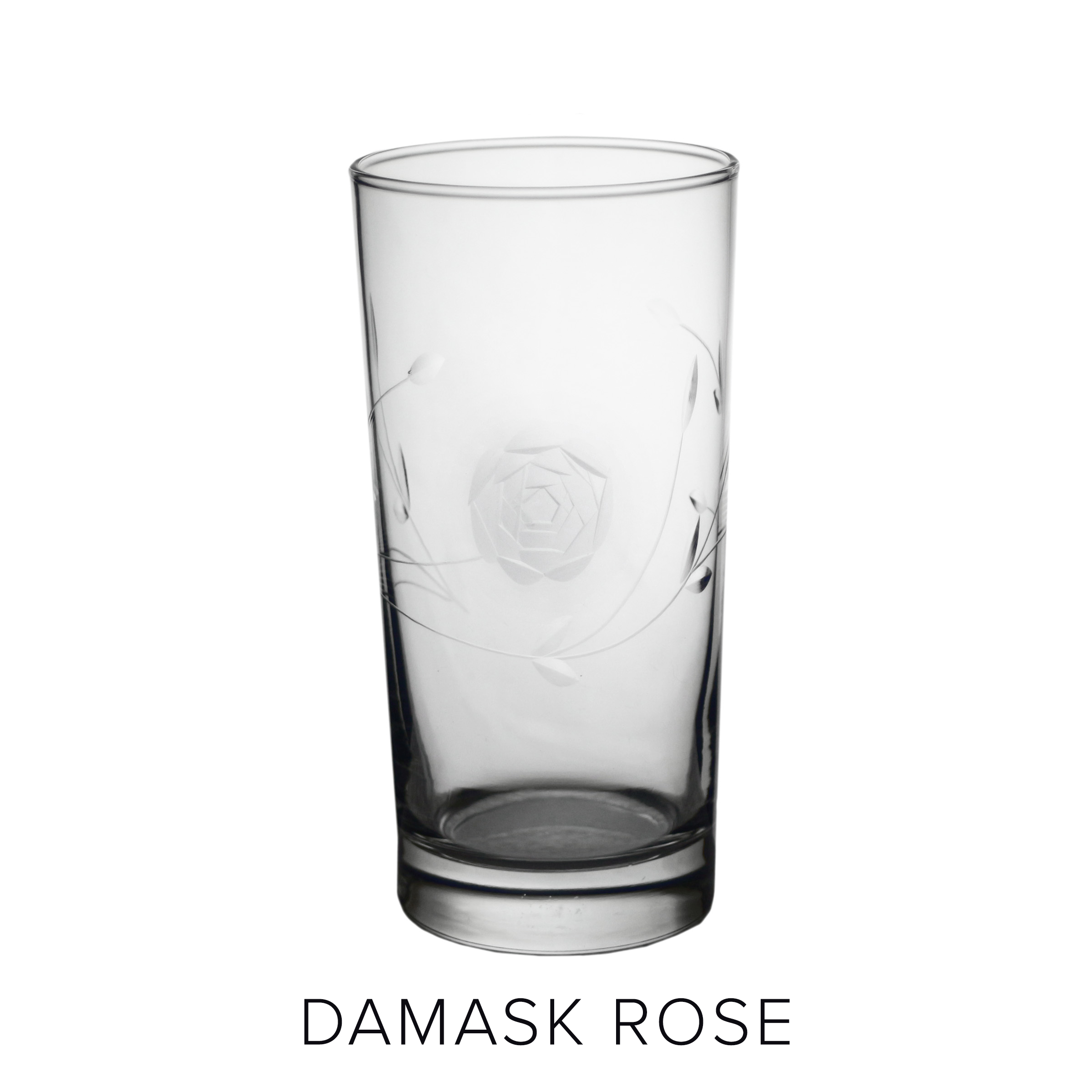 11 - DAMASK ROSE.jpg