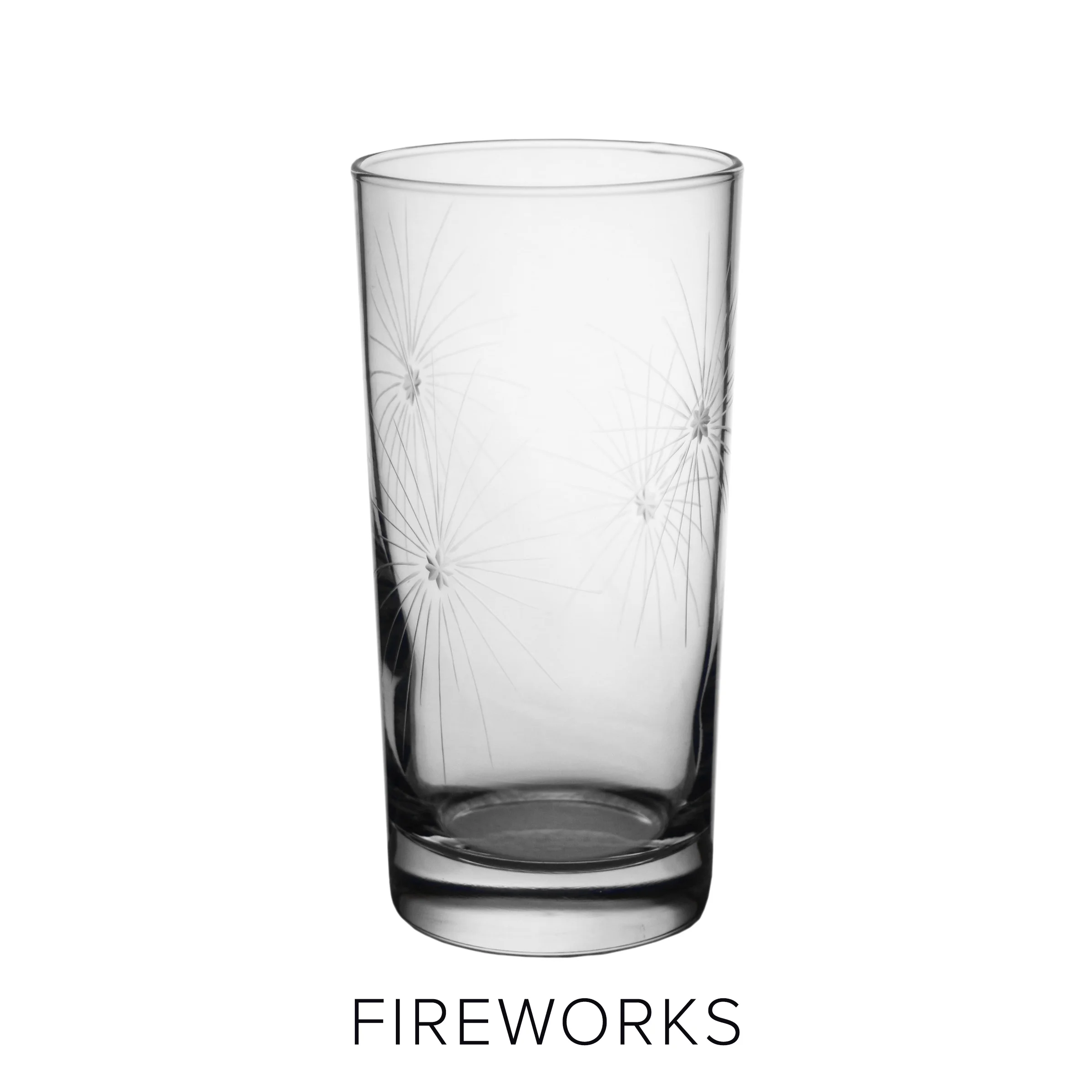 12 - FIREWORKS.jpg