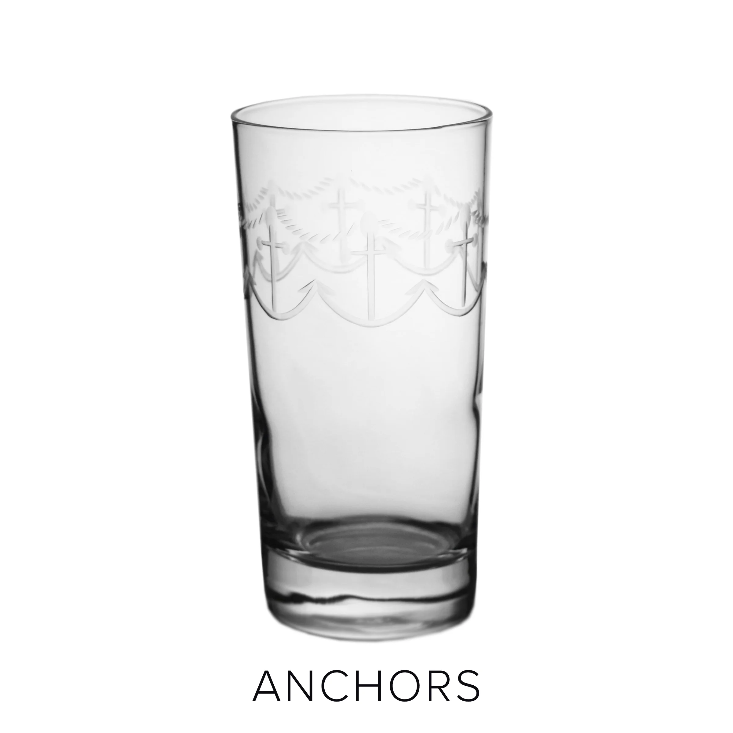 11 - ANCHORS.jpg