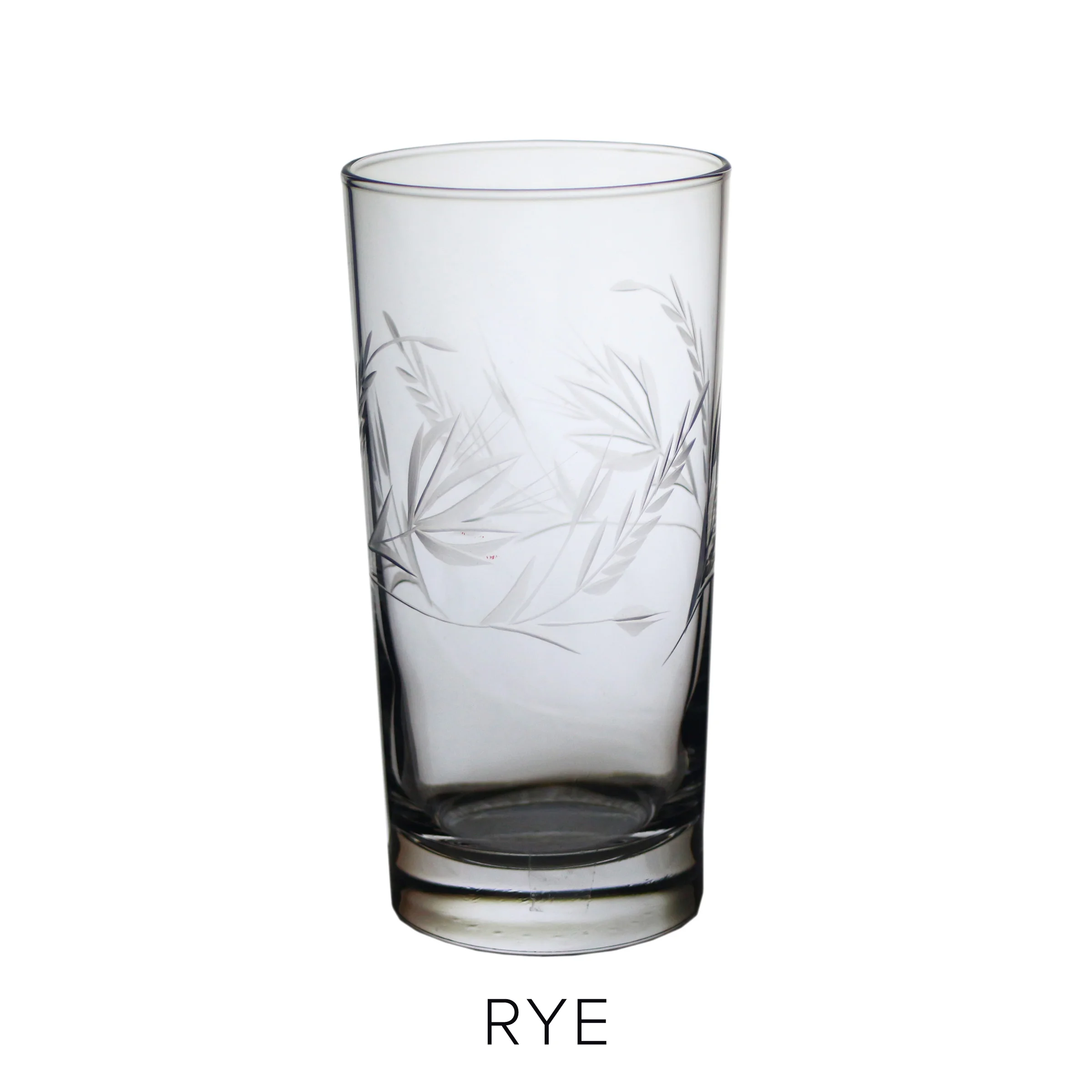 9 - RYE.jpg