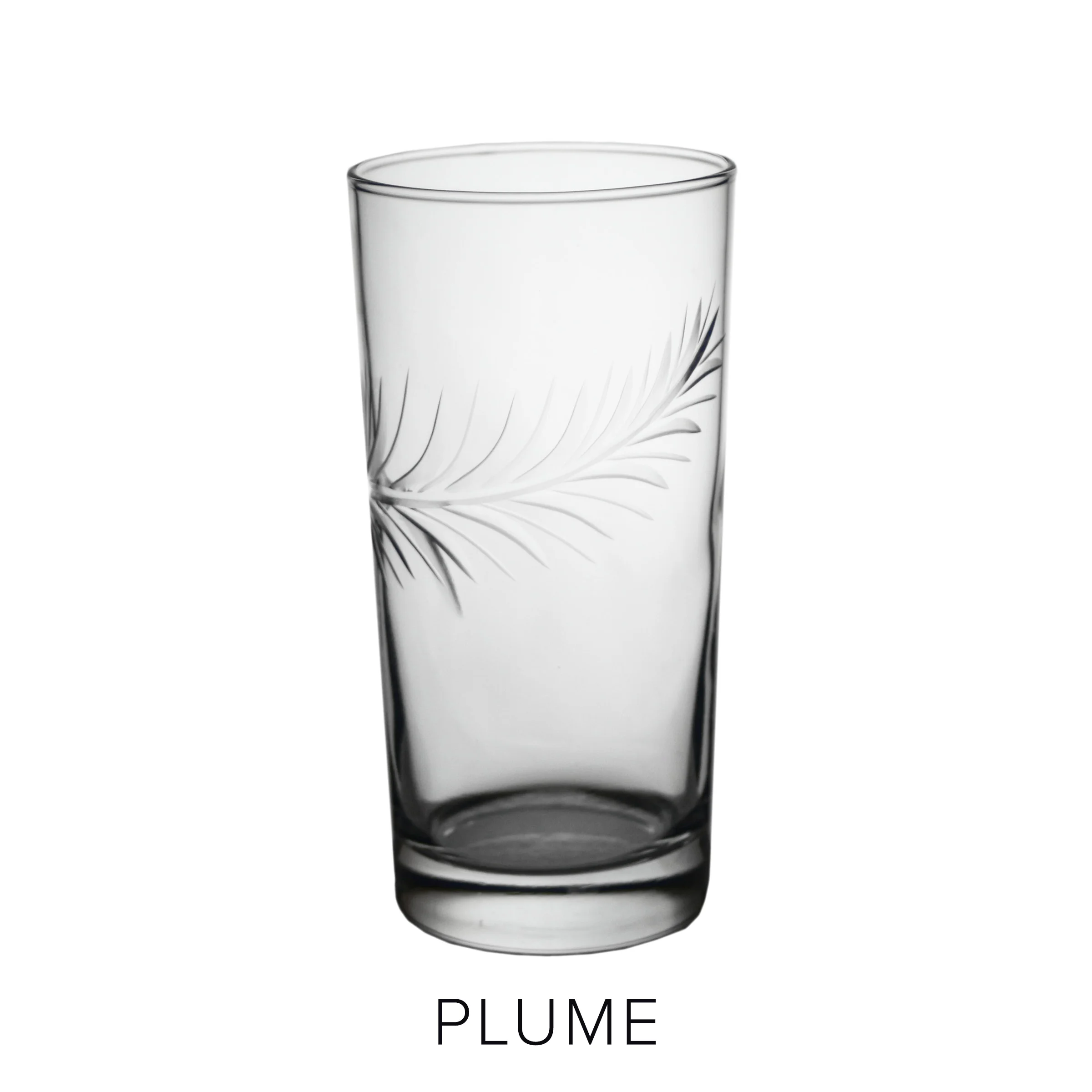 11 - PLUME.jpg