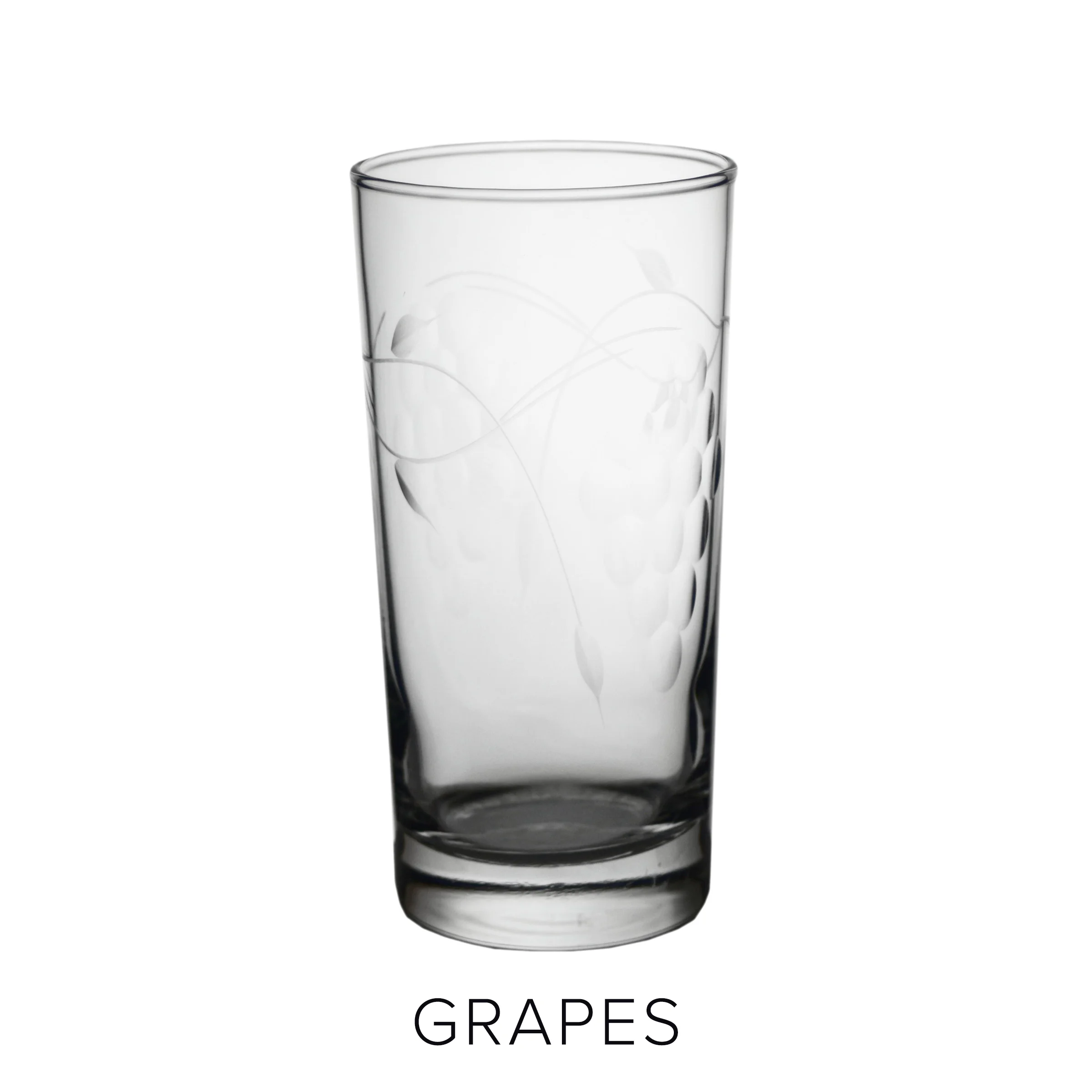 12 - GRAPES.jpg