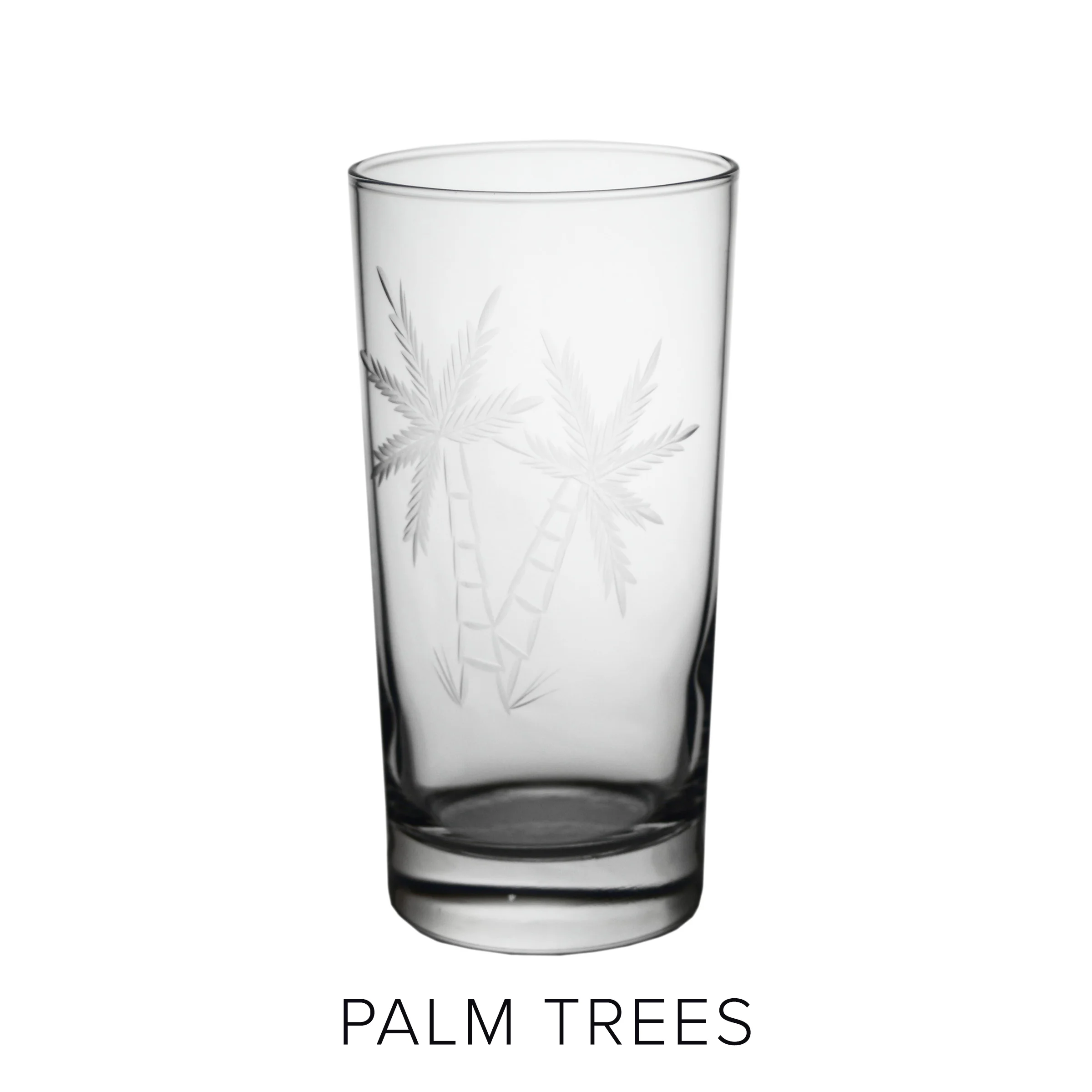 13 - PALM TREES.jpg