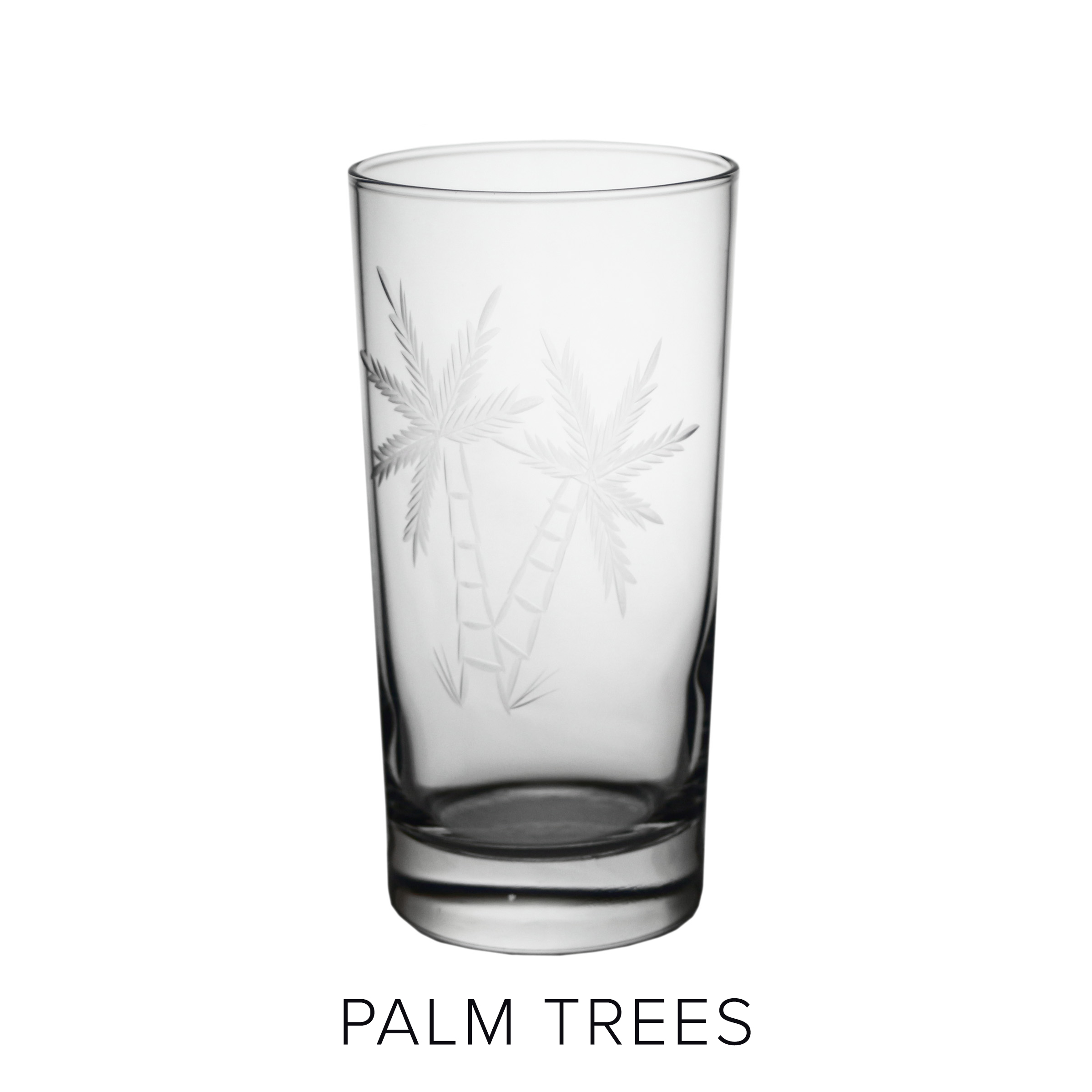 13 - PALM TREES.jpg