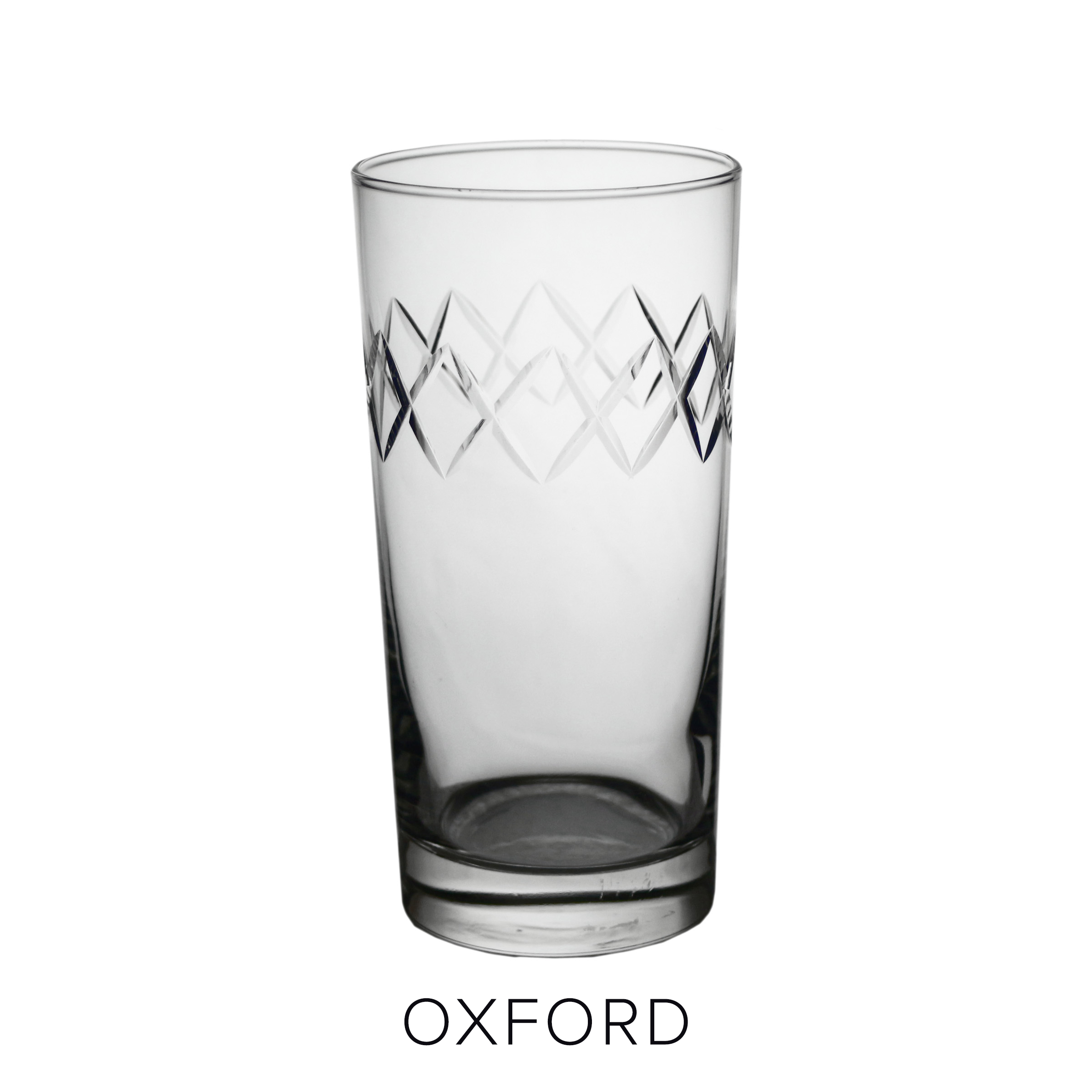 18 - OXFORD.jpg