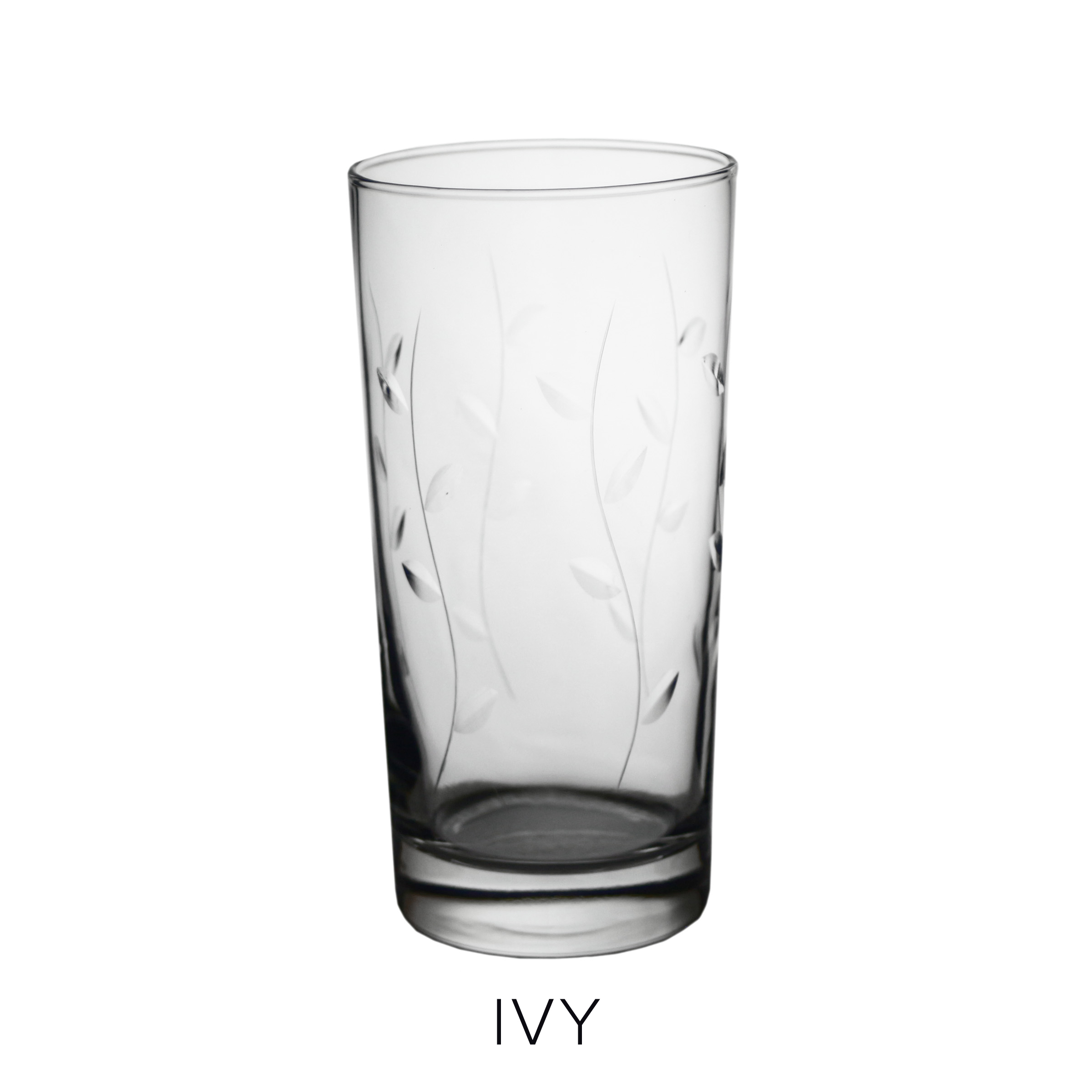 11 - IVY.jpg