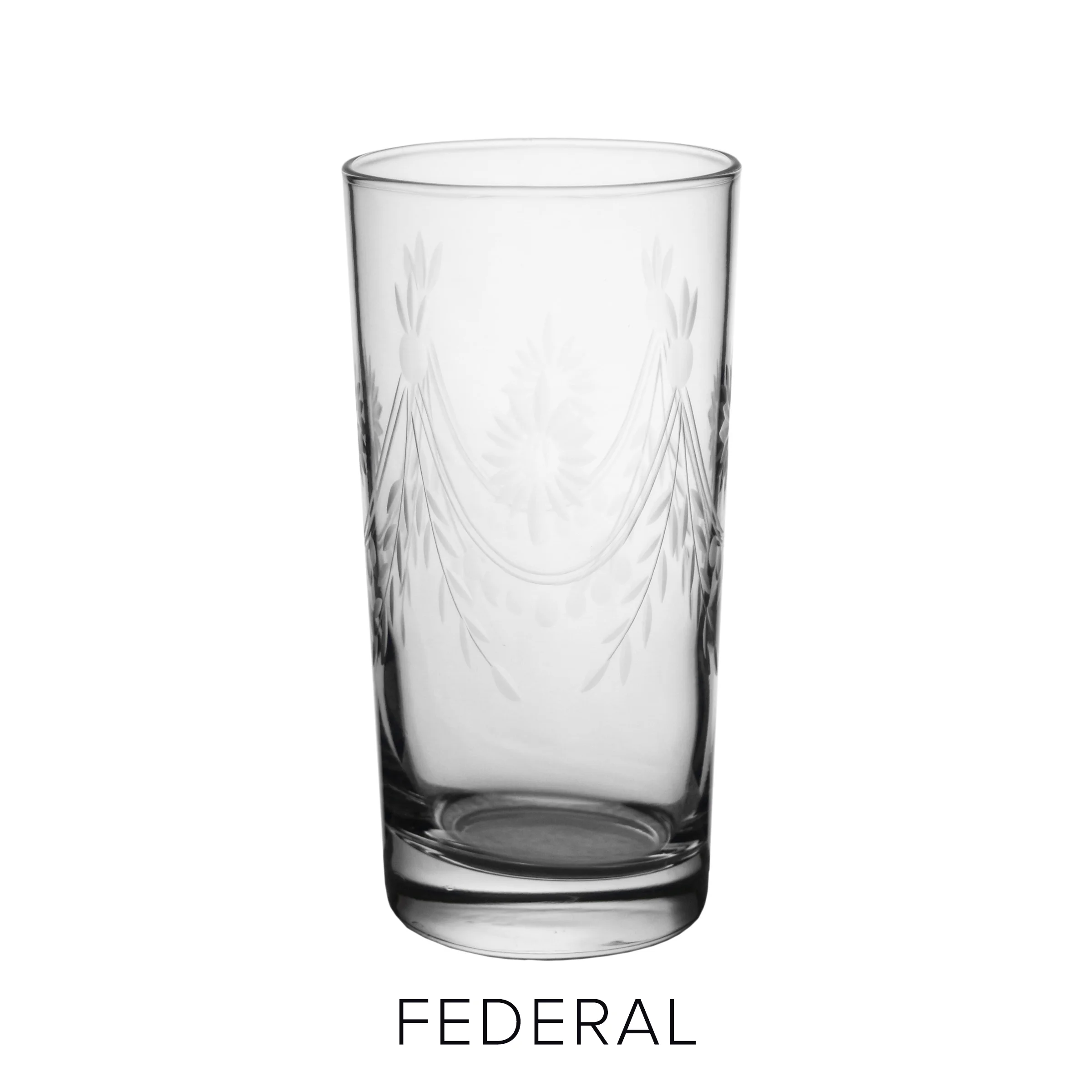 13 - FEDERAL.jpg