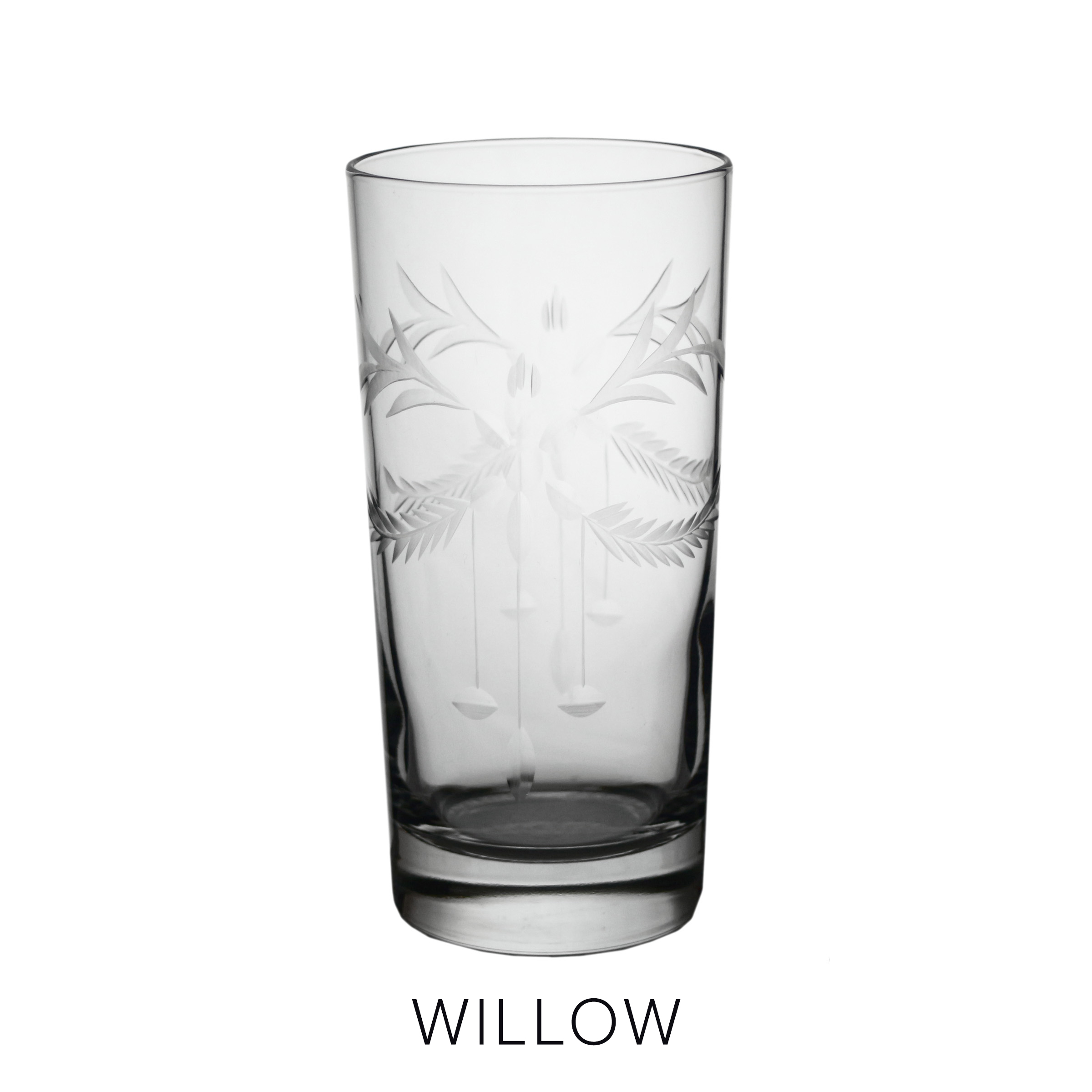 13 - WILLOW.jpg