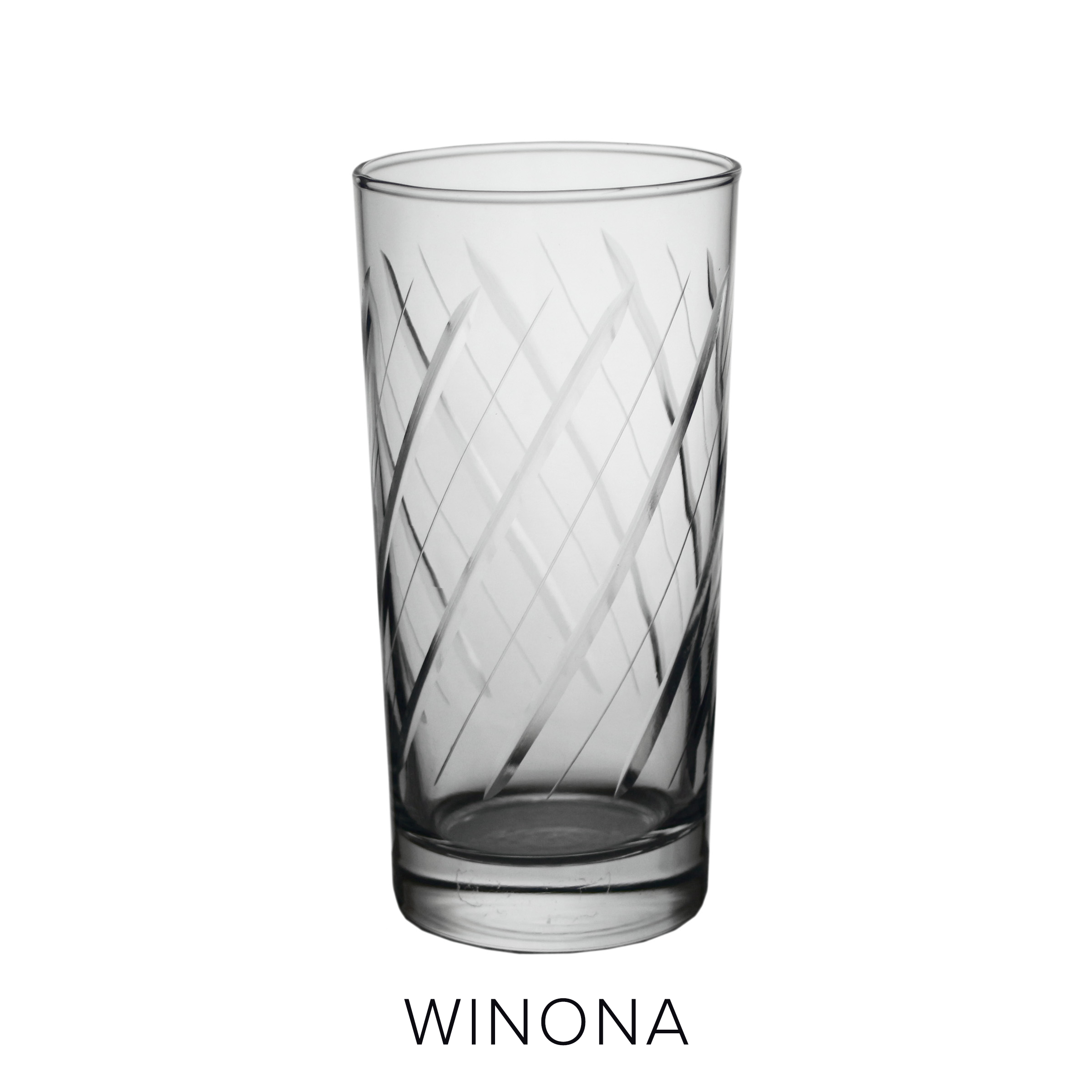18 - WINONA.jpg
