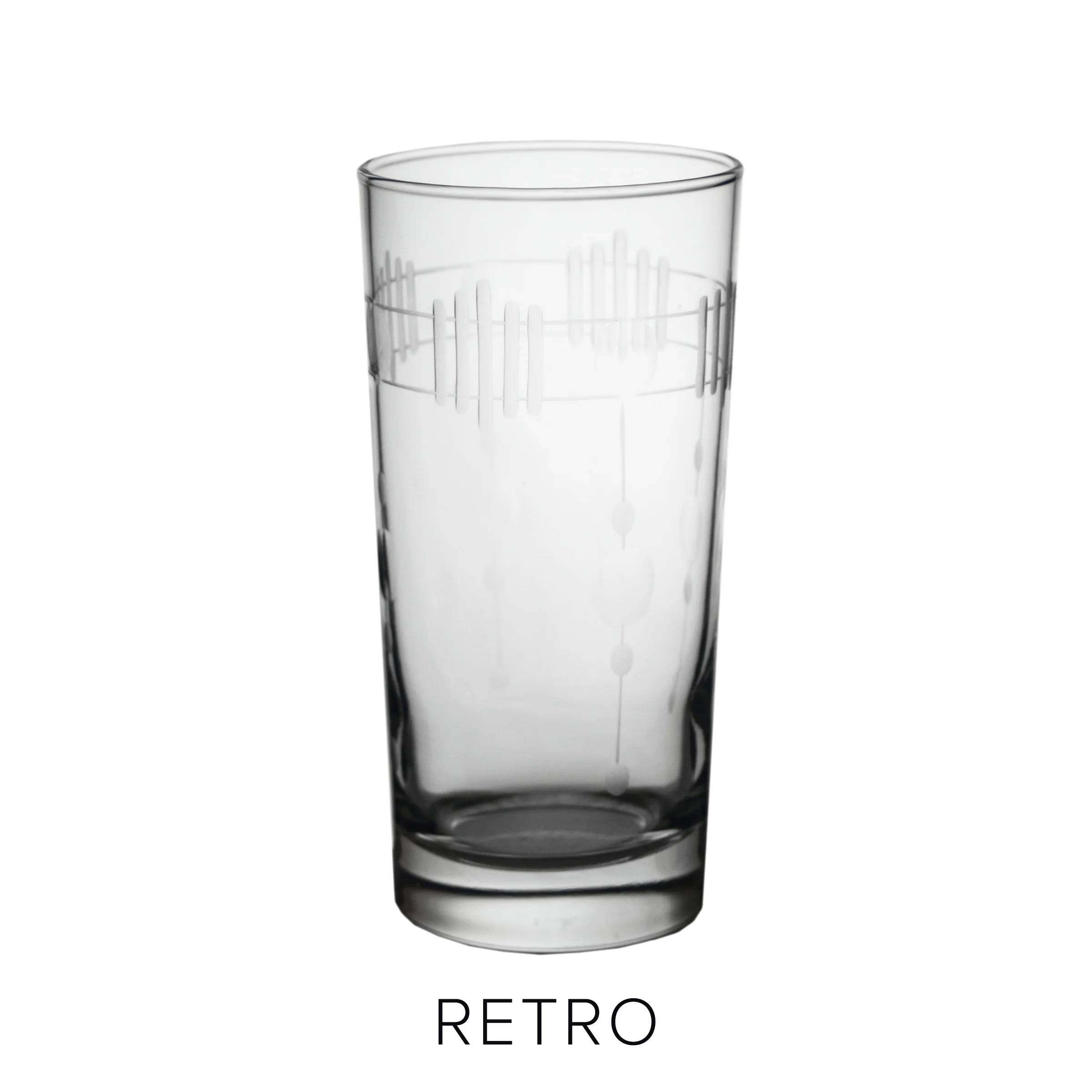 13 - RETRO.jpg