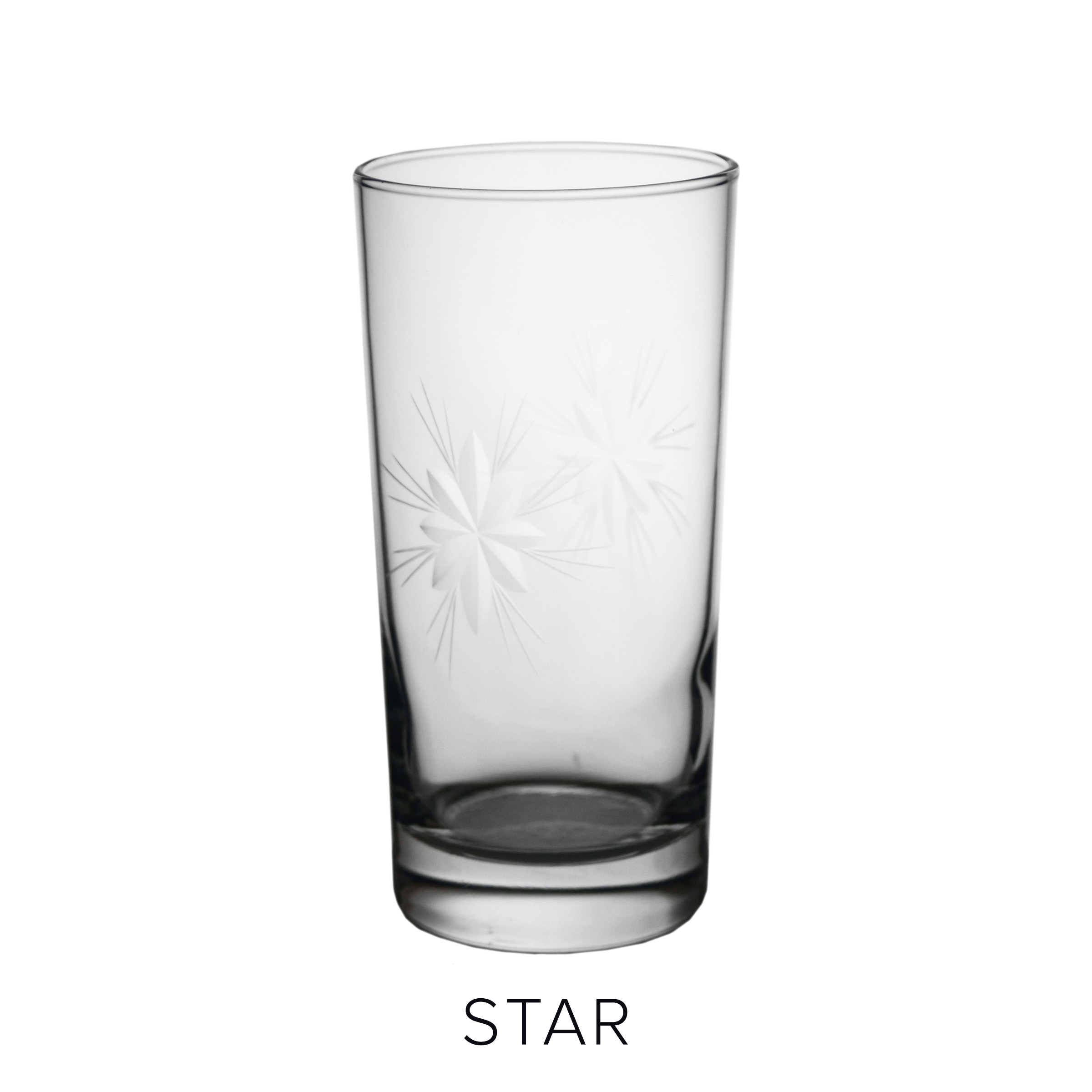 11 - STAR.jpg