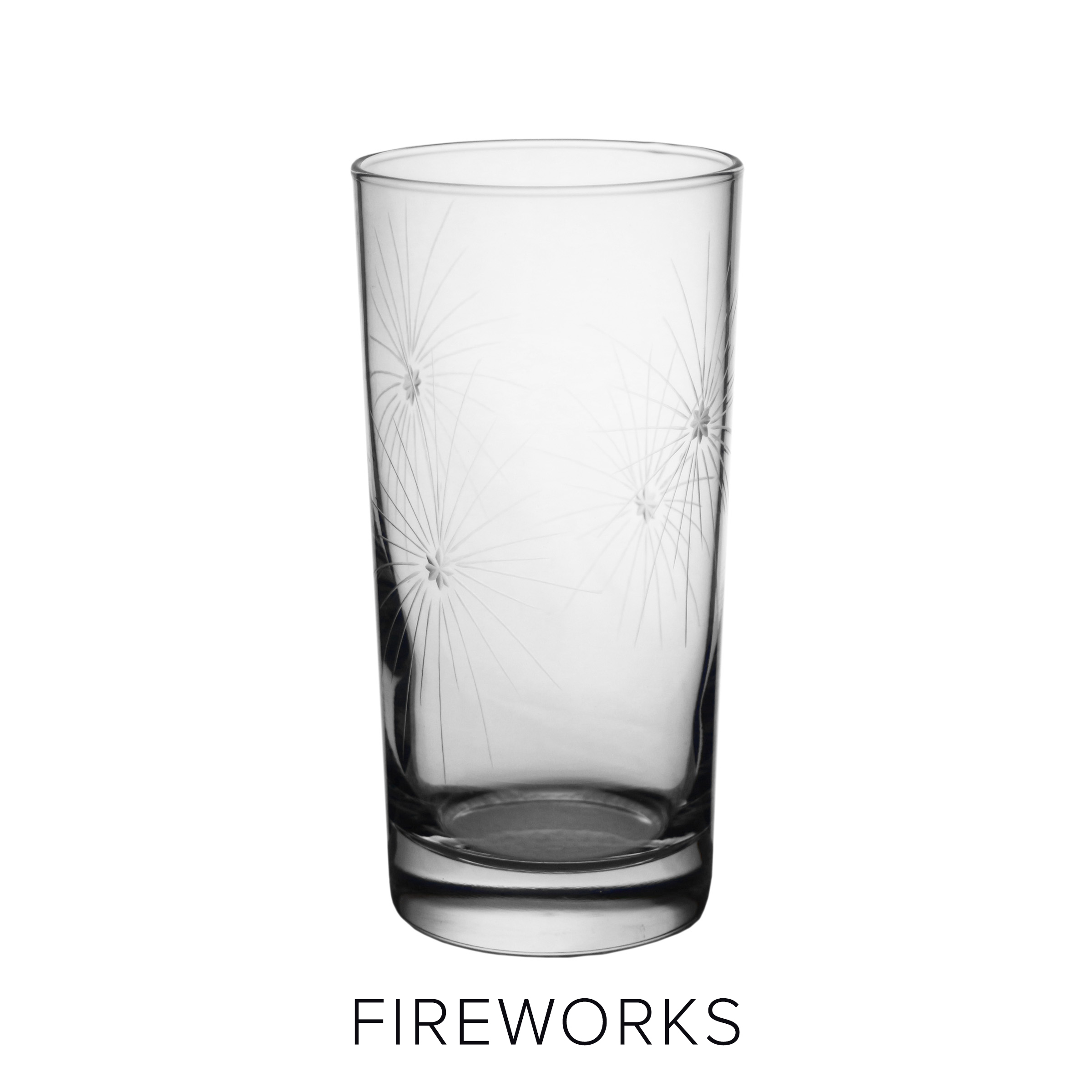 12 - FIREWORKS.jpg