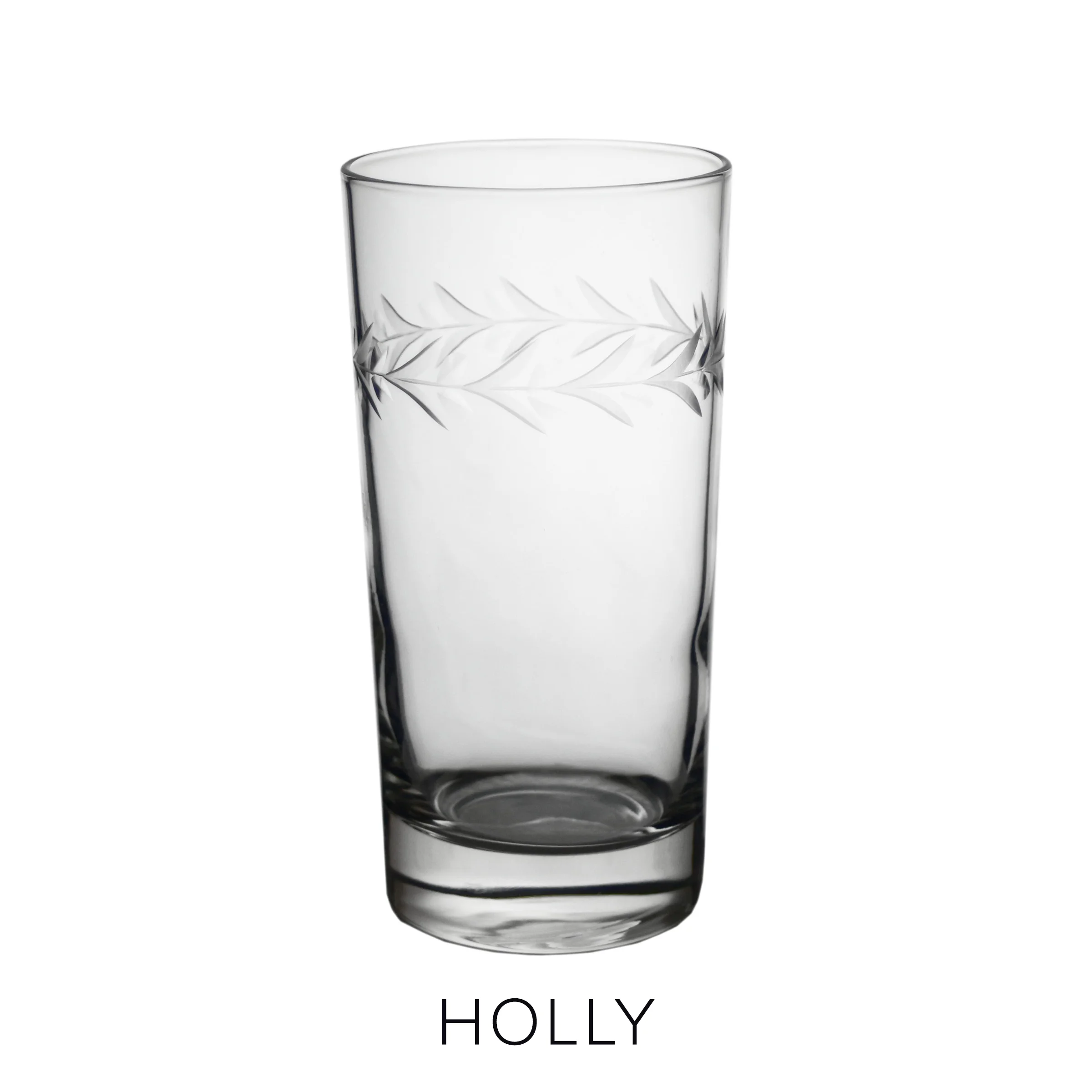 11 - HOLLY.jpg