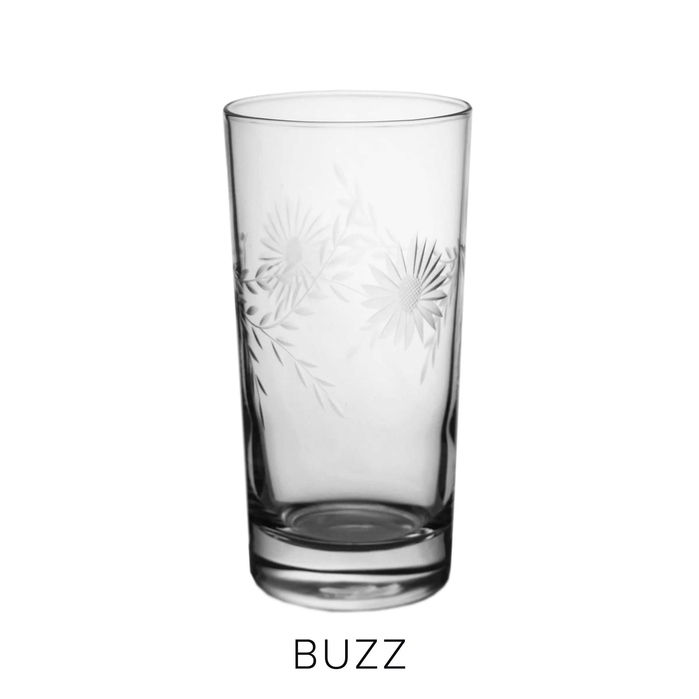 11 - BUZZ.jpg