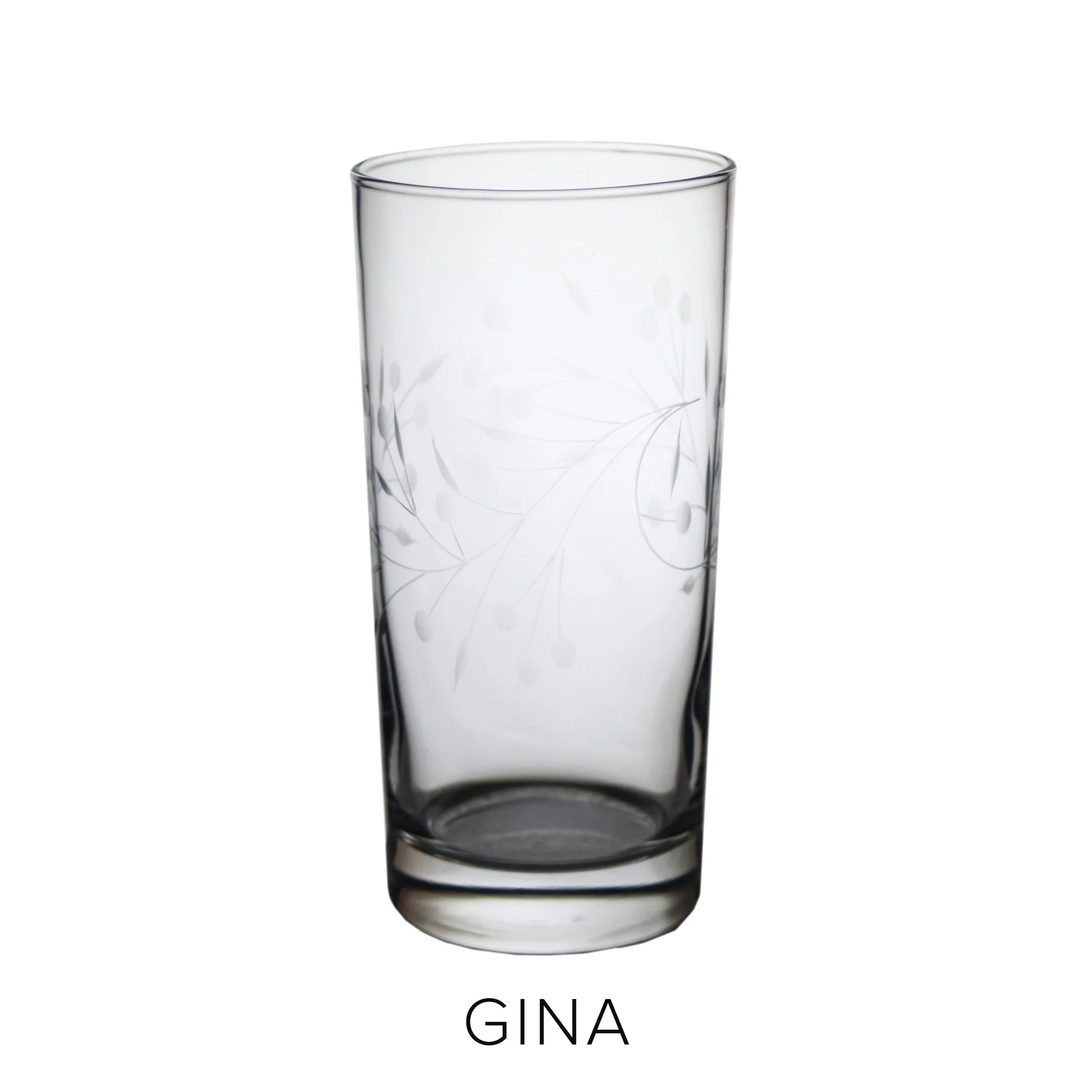 12 - GINA.jpg