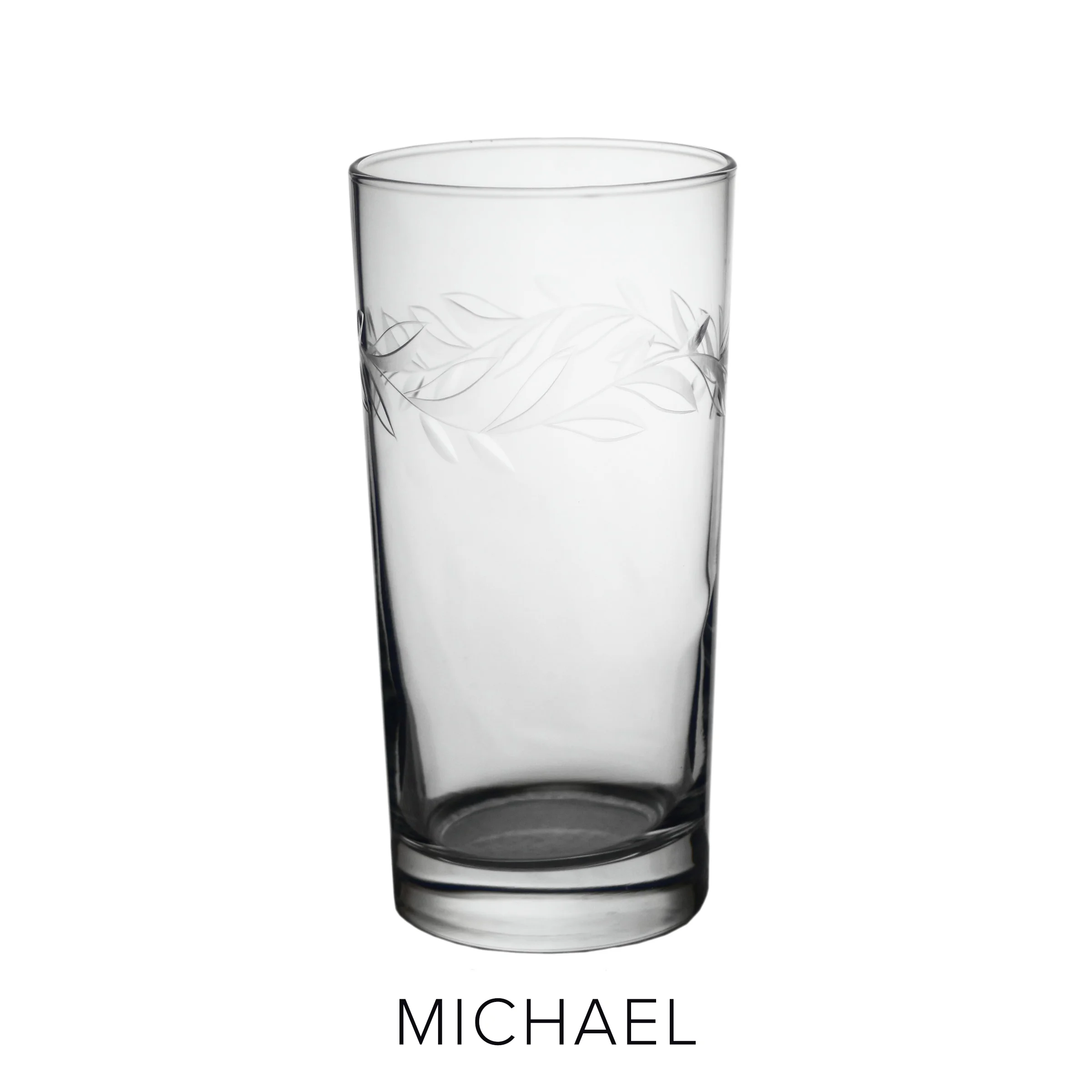 12 - MICHAEL.jpg