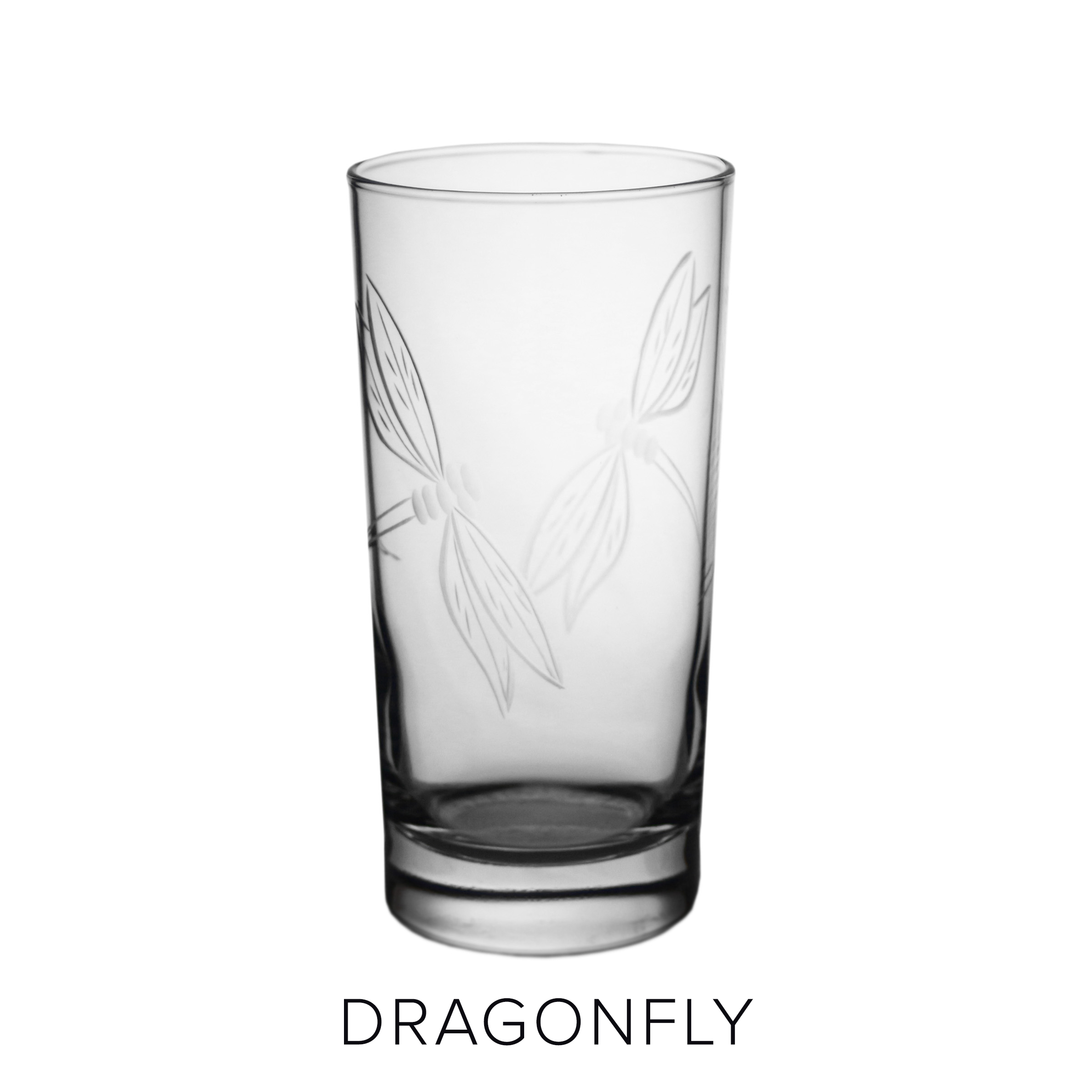 13 - DRAGONFLY.jpg