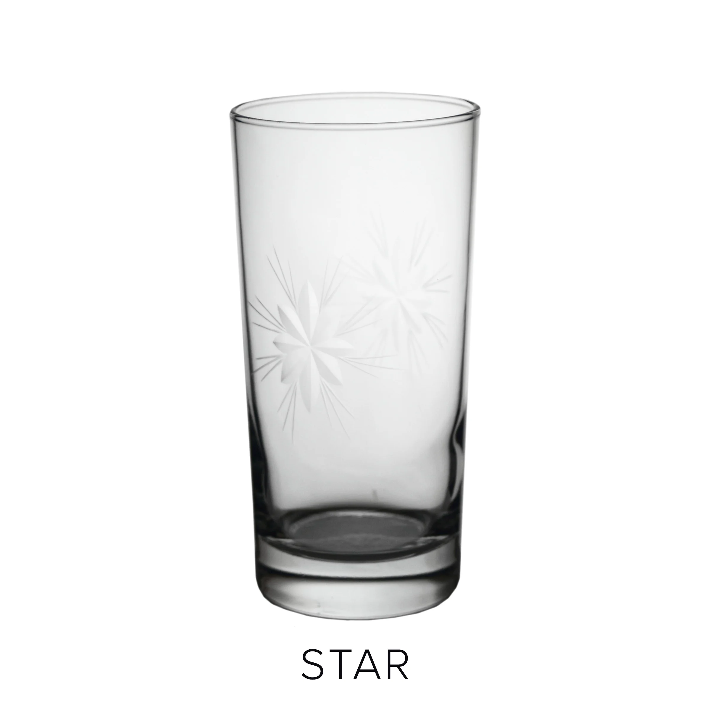 11 - STAR.jpg