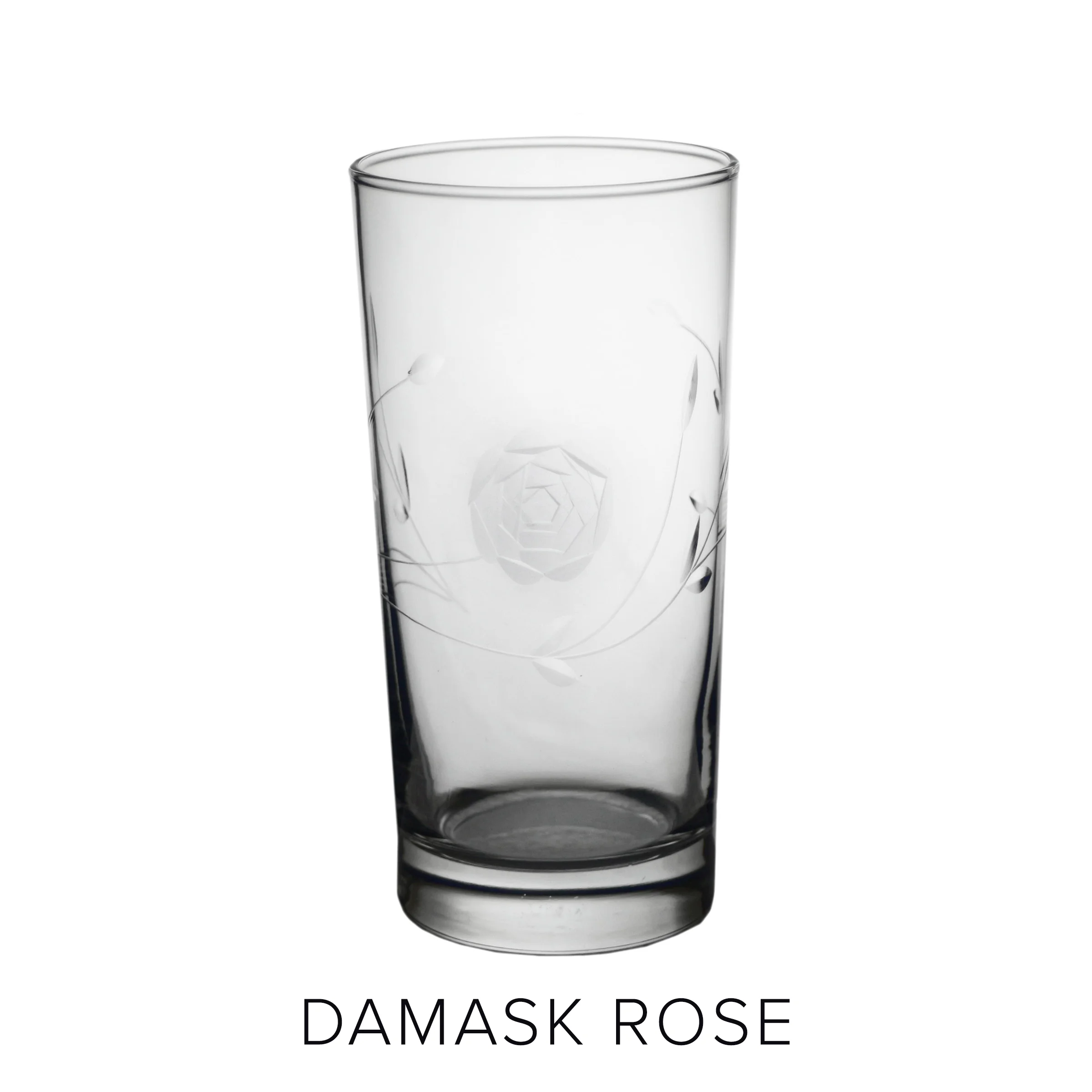 11 - DAMASK ROSE.jpg