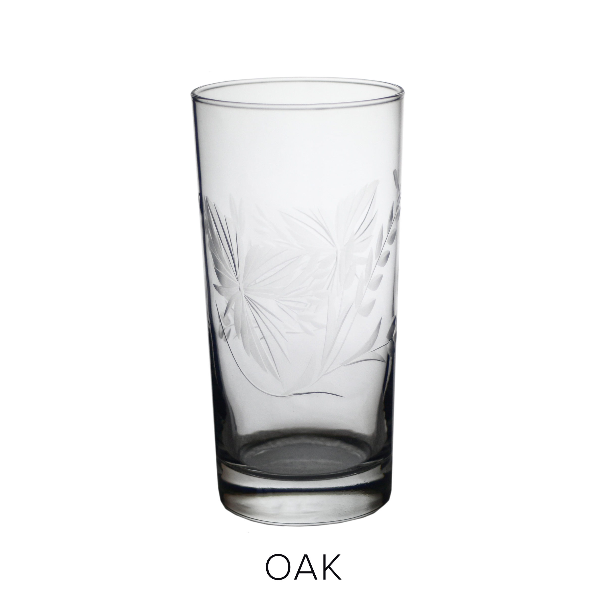 12 - OAK.jpg