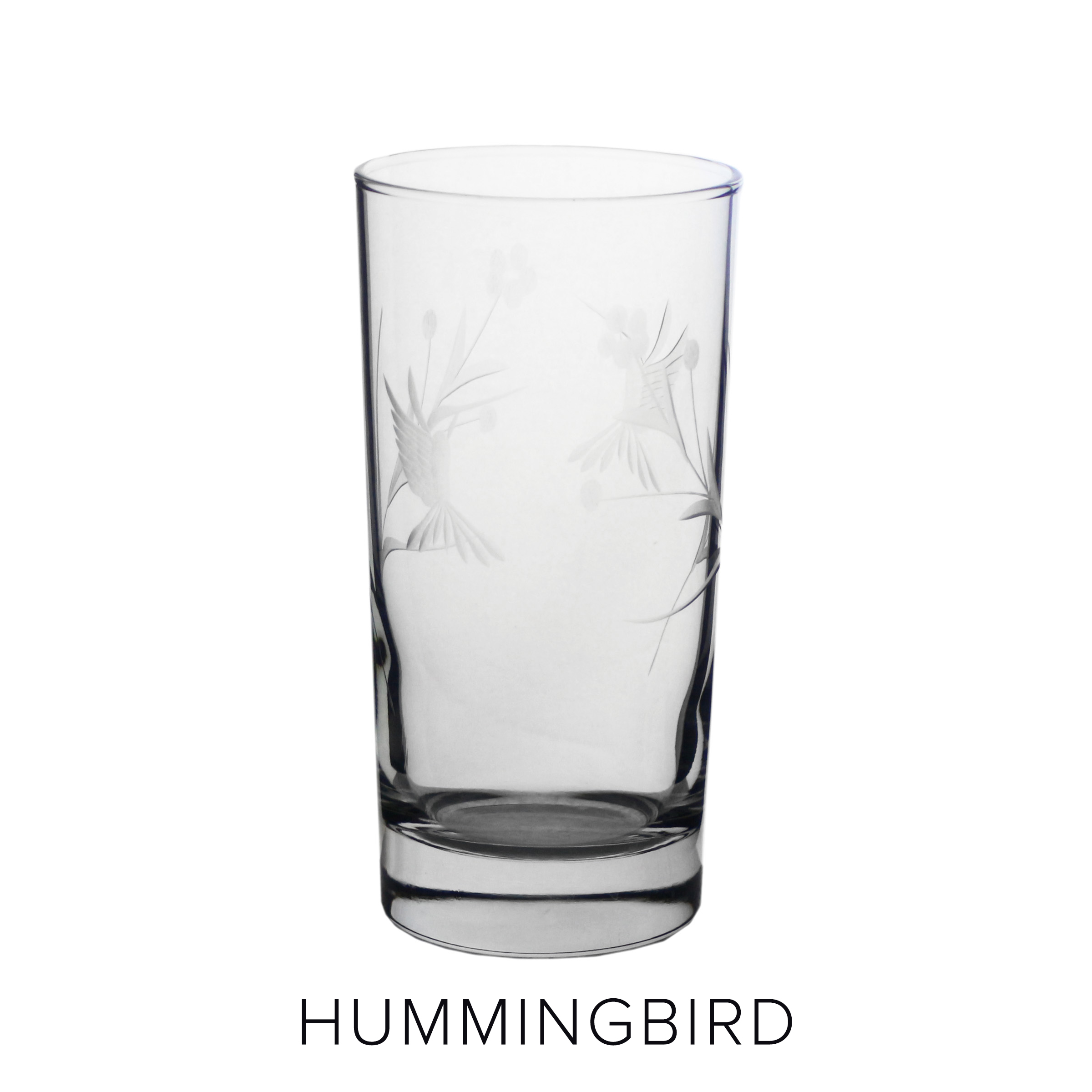13 - HUMMINGBIRD.jpg