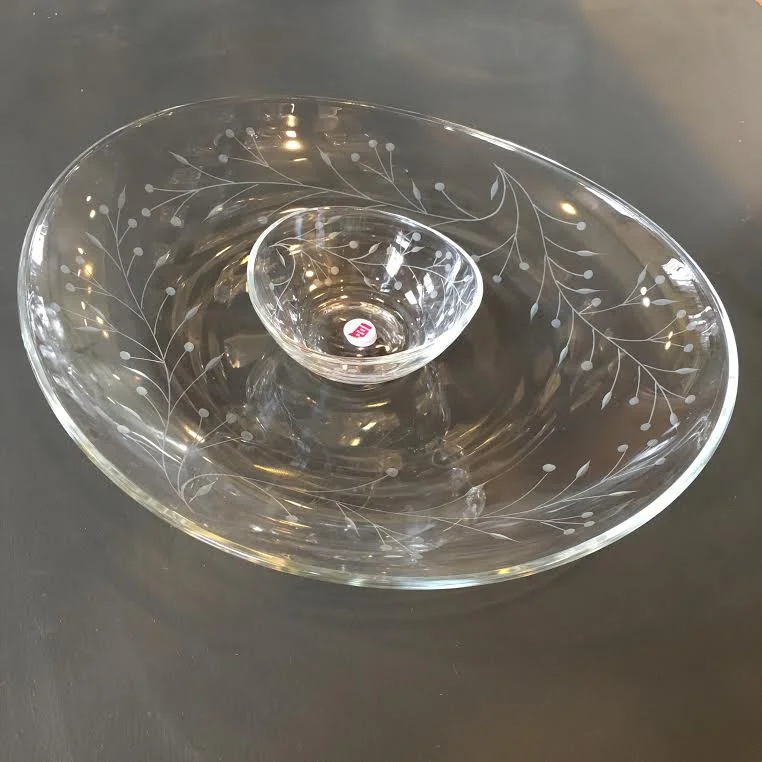 Papaya Shallow Bowl 3.jpg
