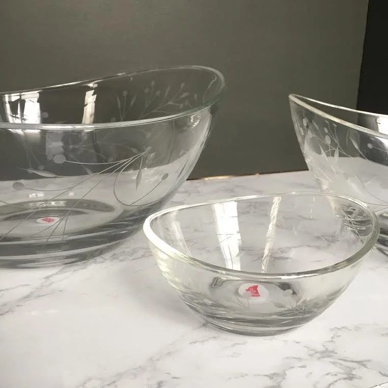 Papaya Bowls.jpg