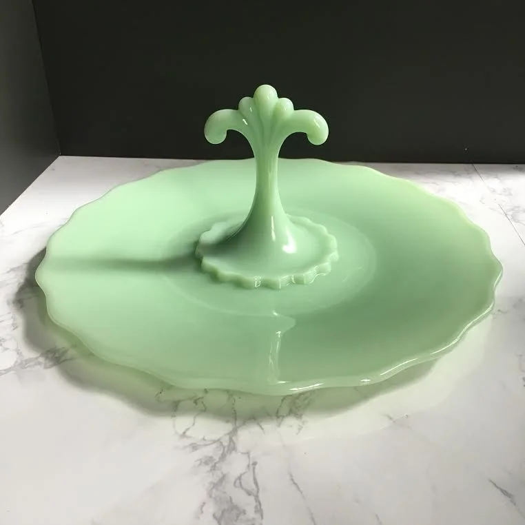 Jade Tid Bit Tray.jpg