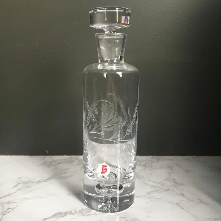 Galaxy Decanter in Rye.jpg