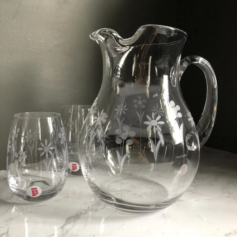 Mich Round Pitcher 2.jpg