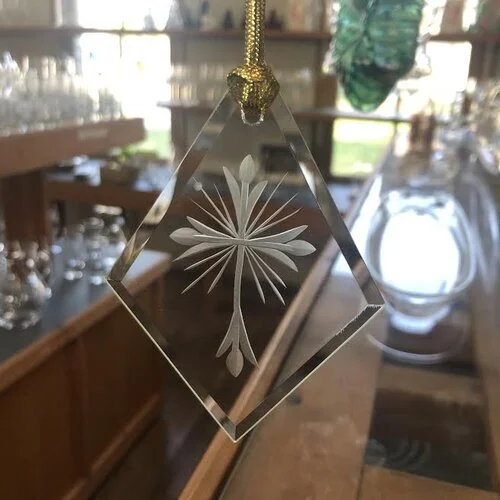 Cross+Bevel.jpg
