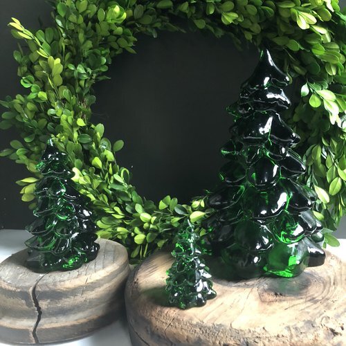 Hunter+Green.jpg