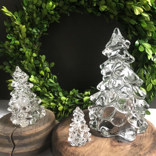 Crystal.jpg