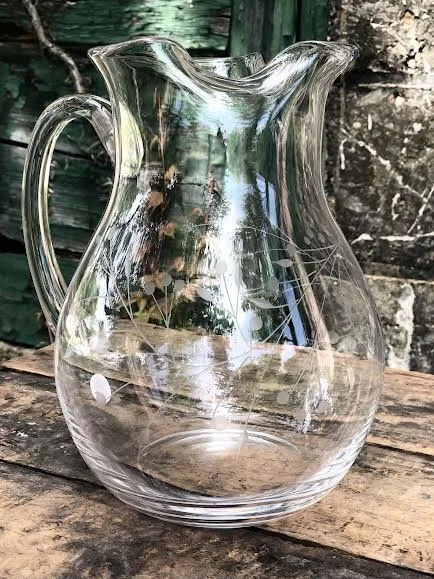 Mich Round Pitcher Gina.jpg