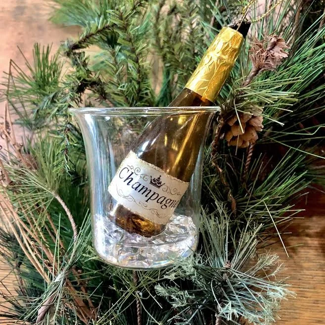 Champagne in bucket.jpg